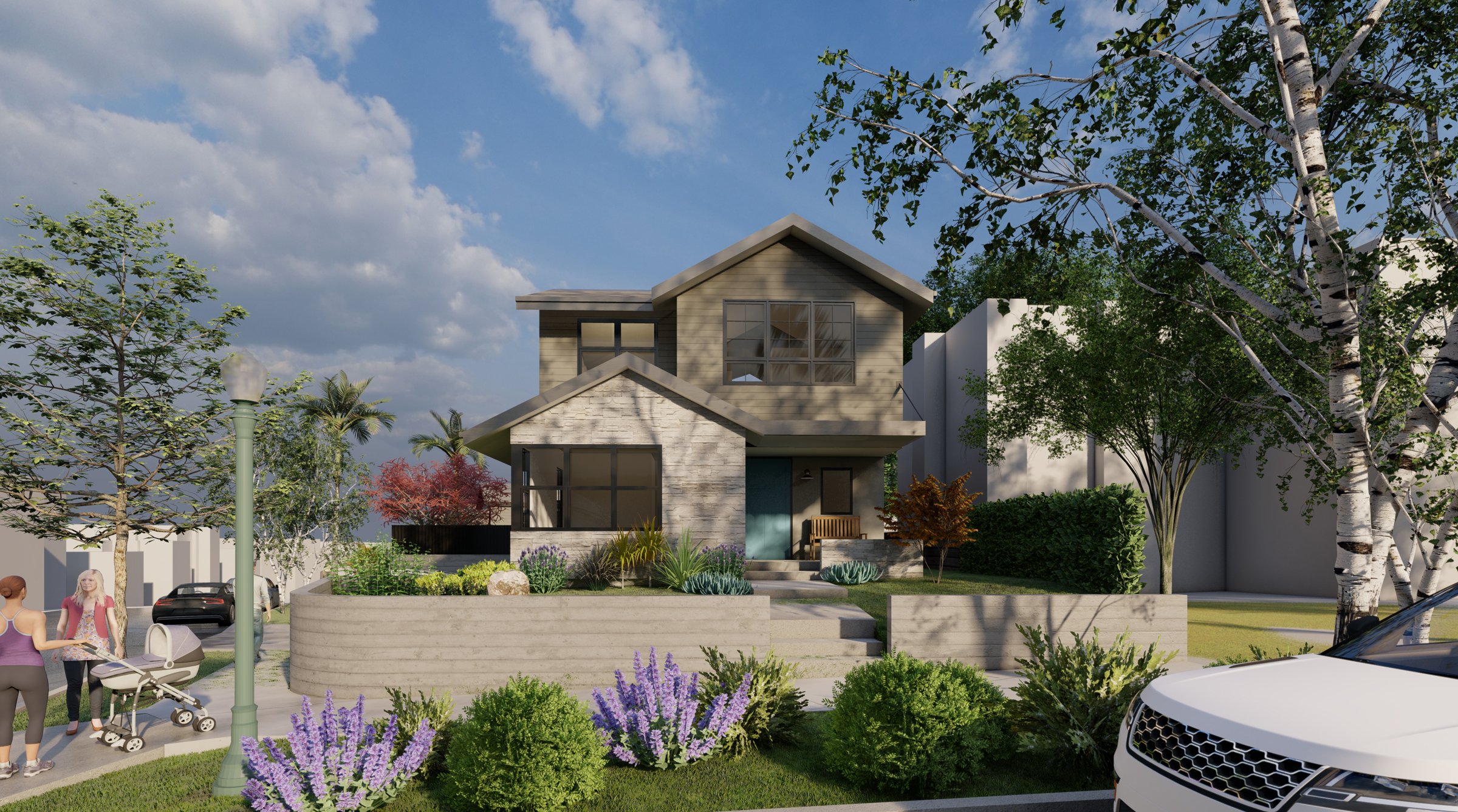 REIMS RENDER B web.jpg