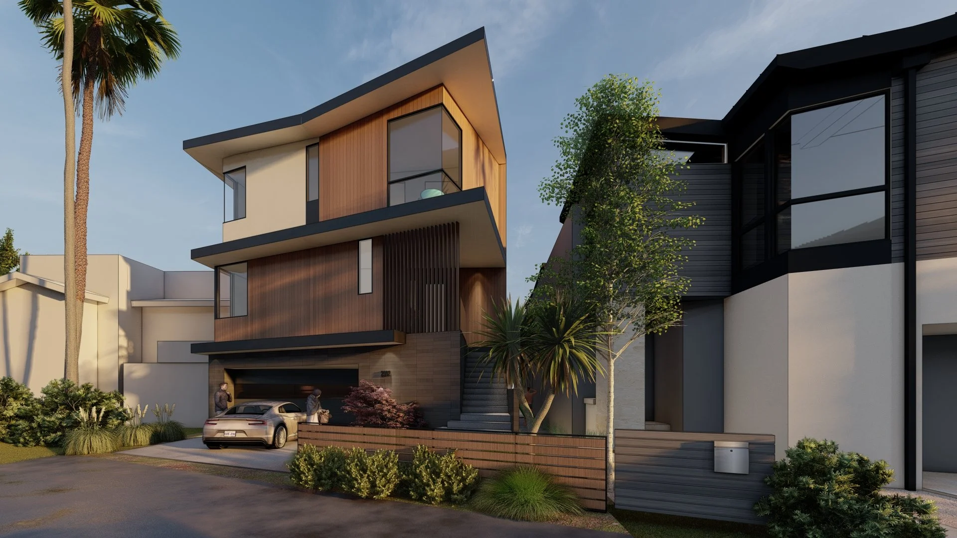 TELLEM EXTERIOR 06 112923.jpg