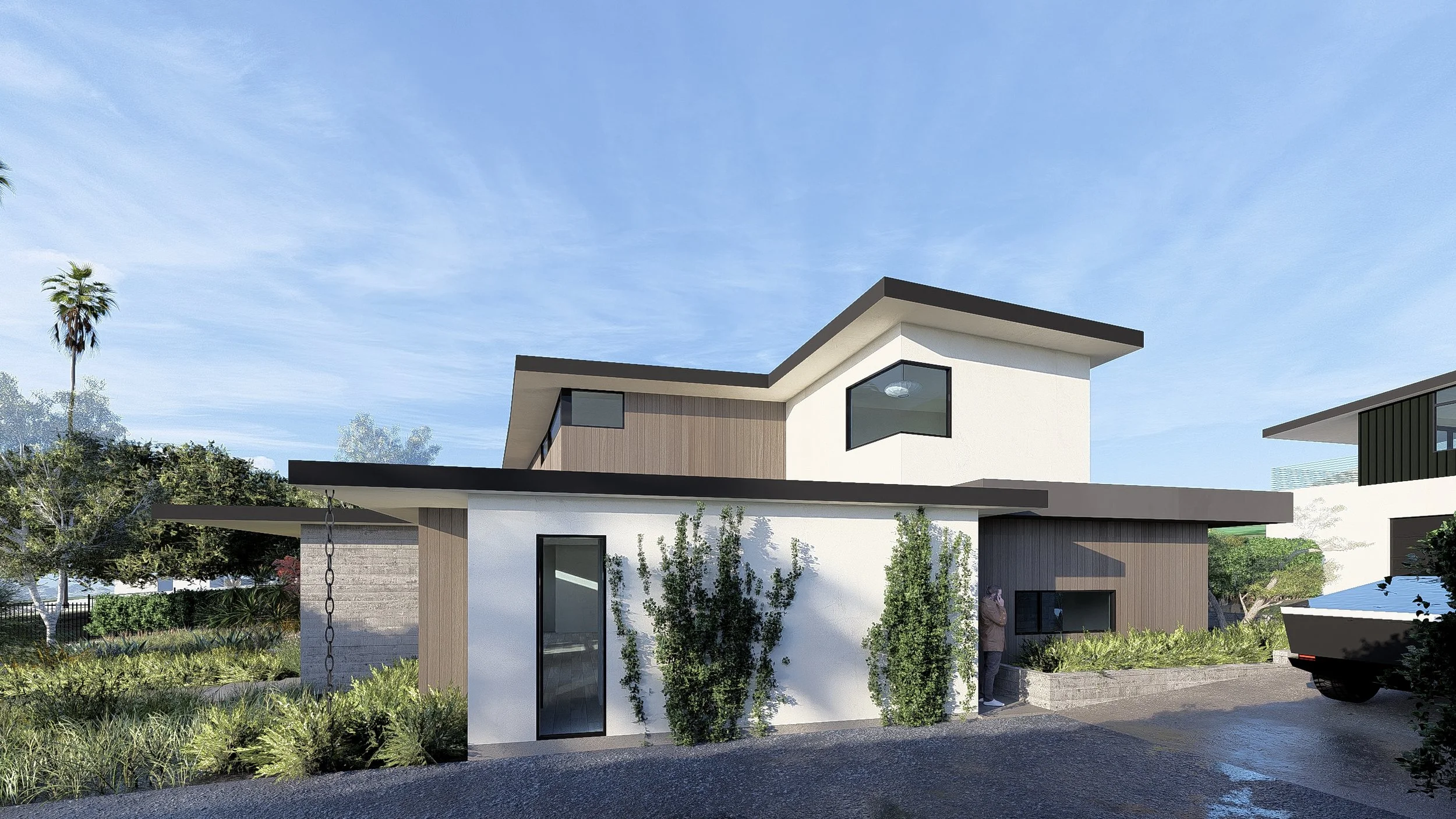 PERRY EXT 01 093026.jpg
