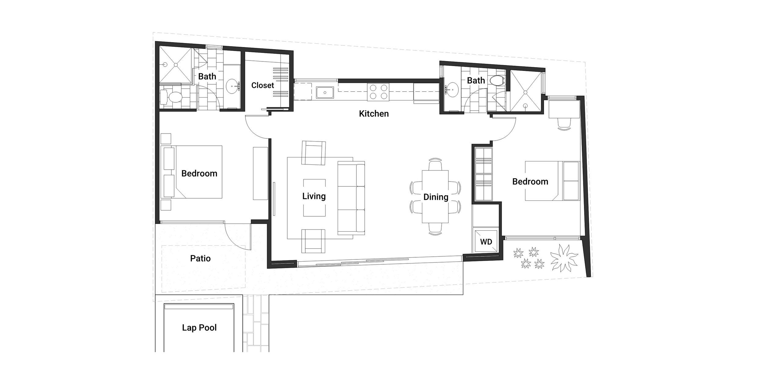SYCAMORE ADU PLAN.jpg