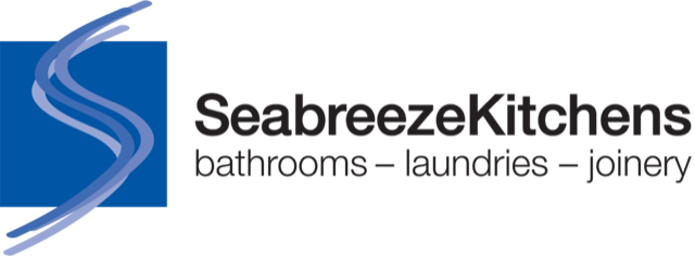 Seabreeze Kitchens