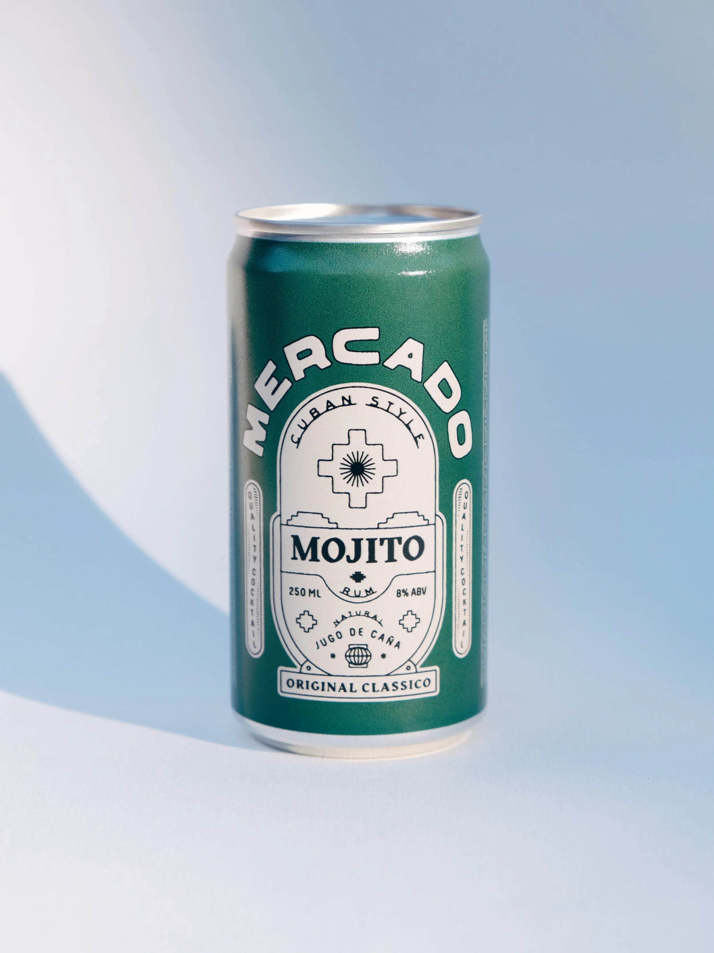 Mercado Mojito 1.JPG