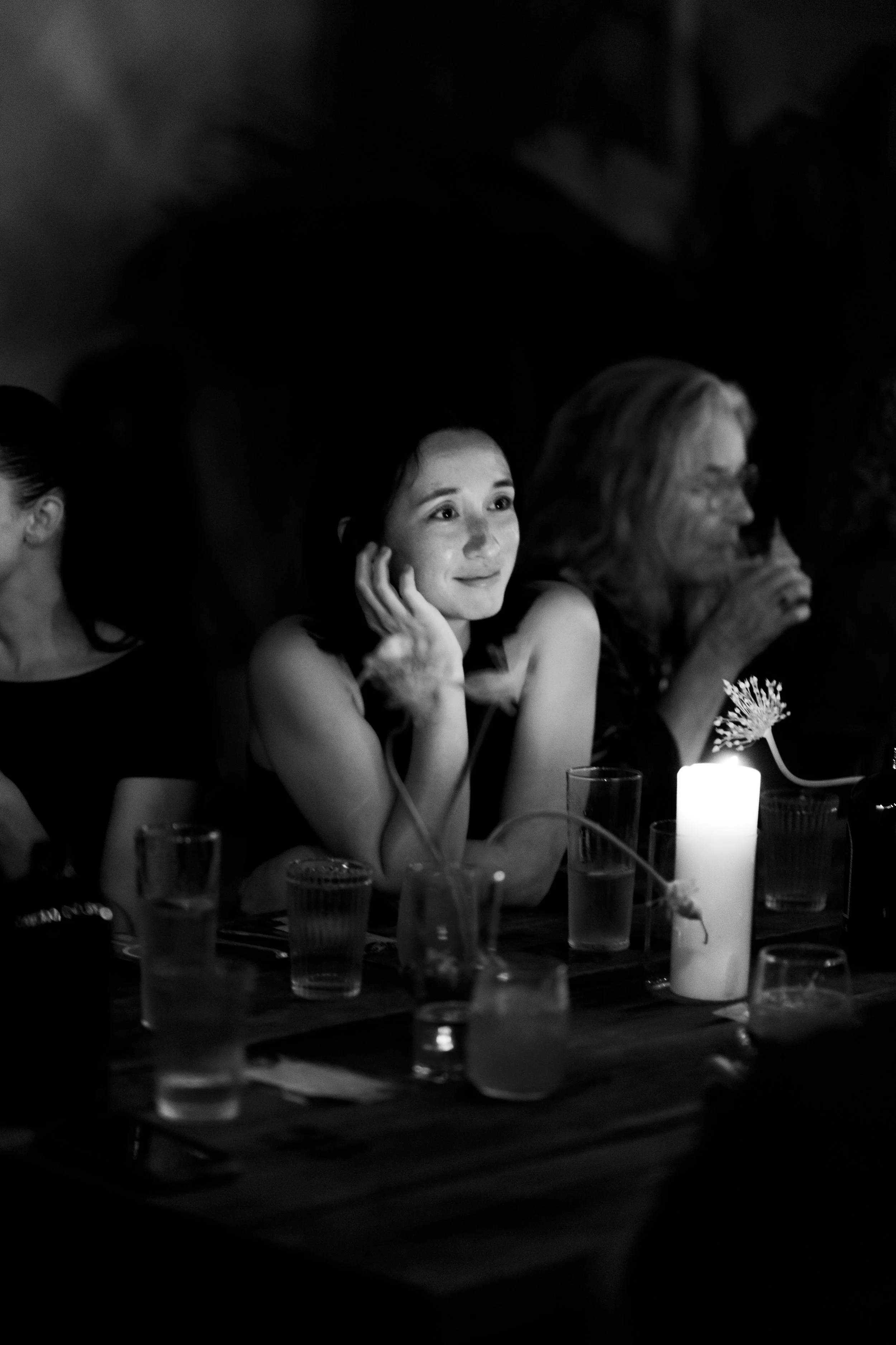 Savour2025_88 copy.jpg