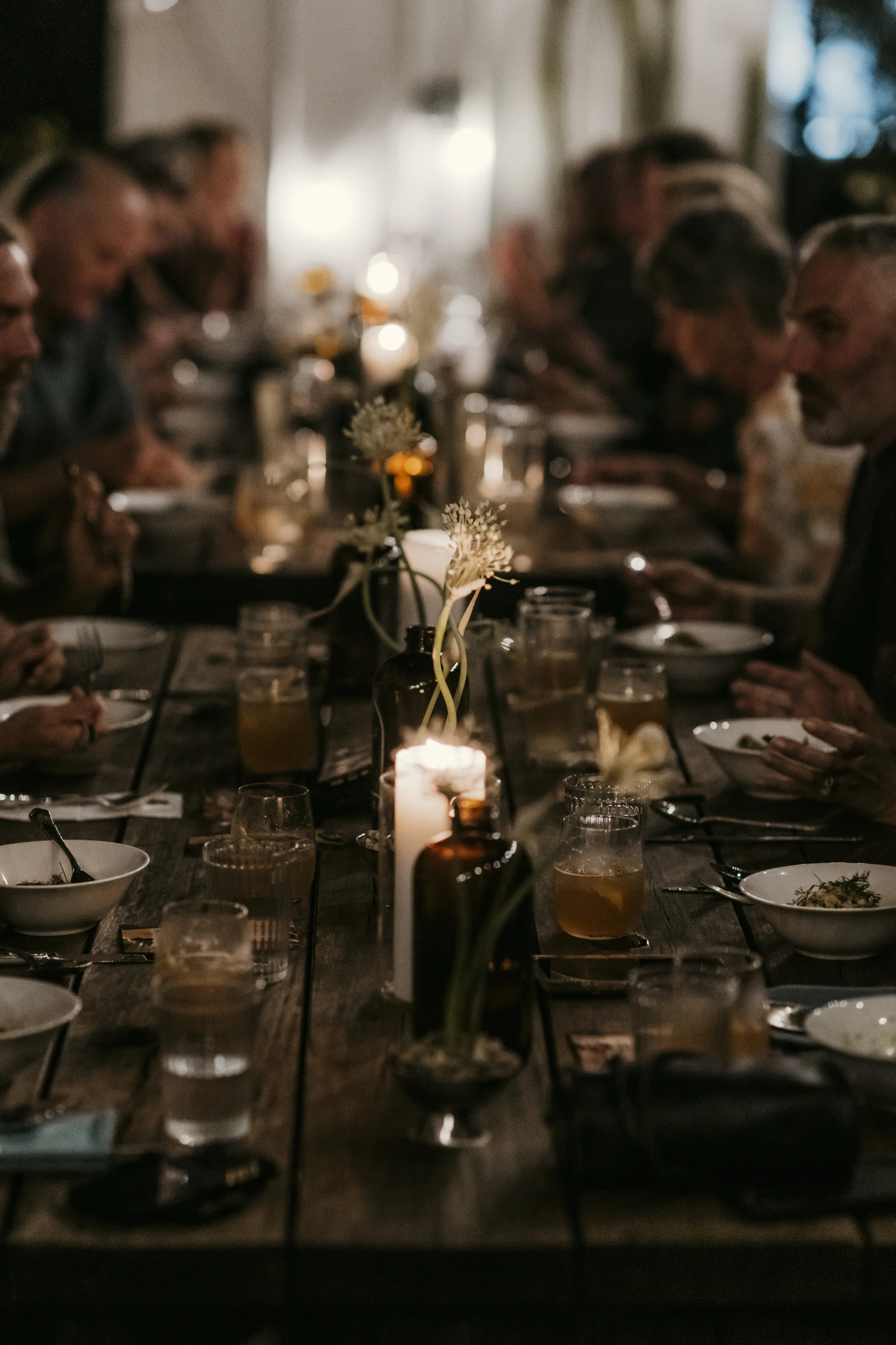 Savour2025_100 copy.jpg