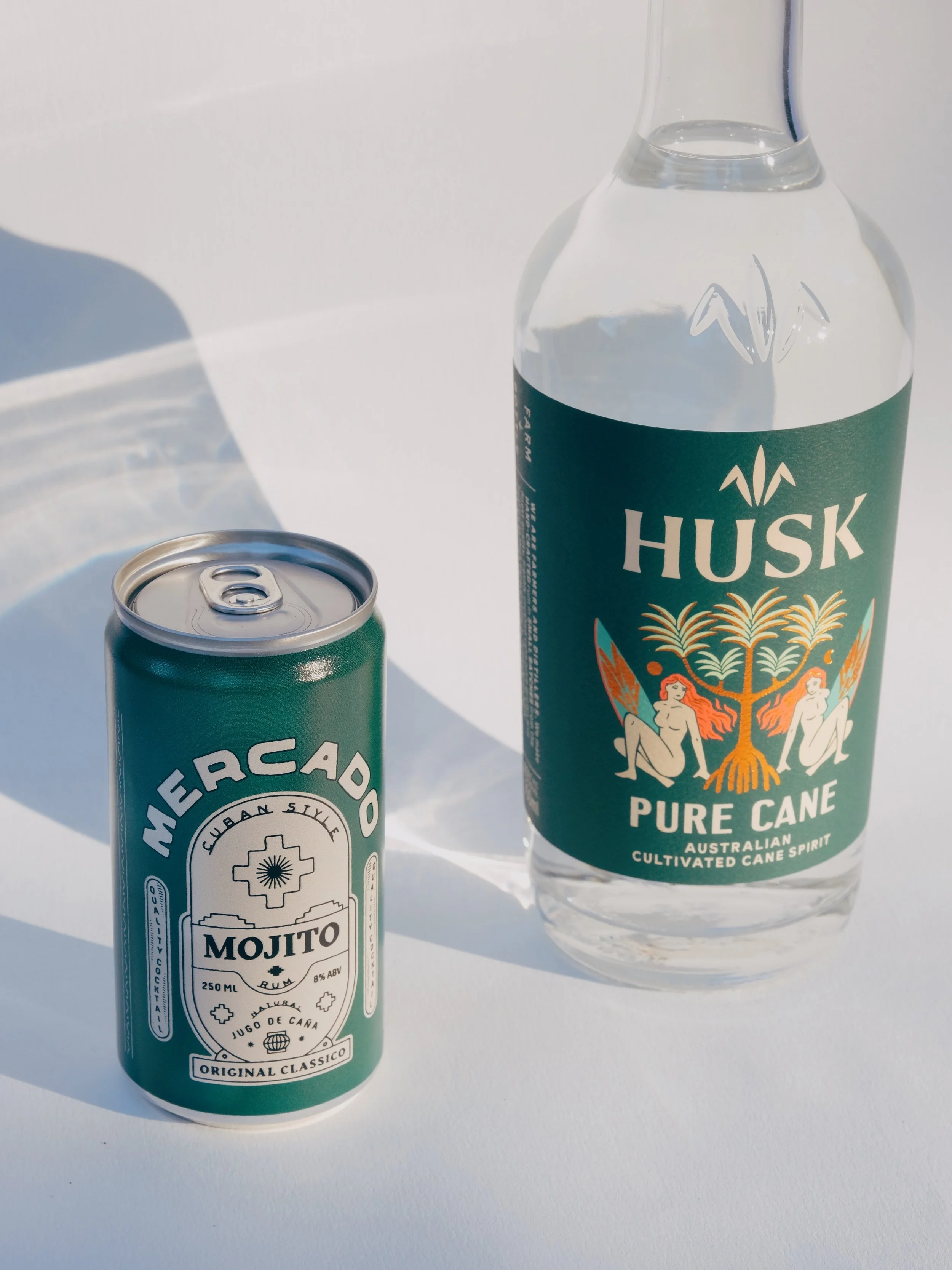 Mercado Mojito 5.JPG