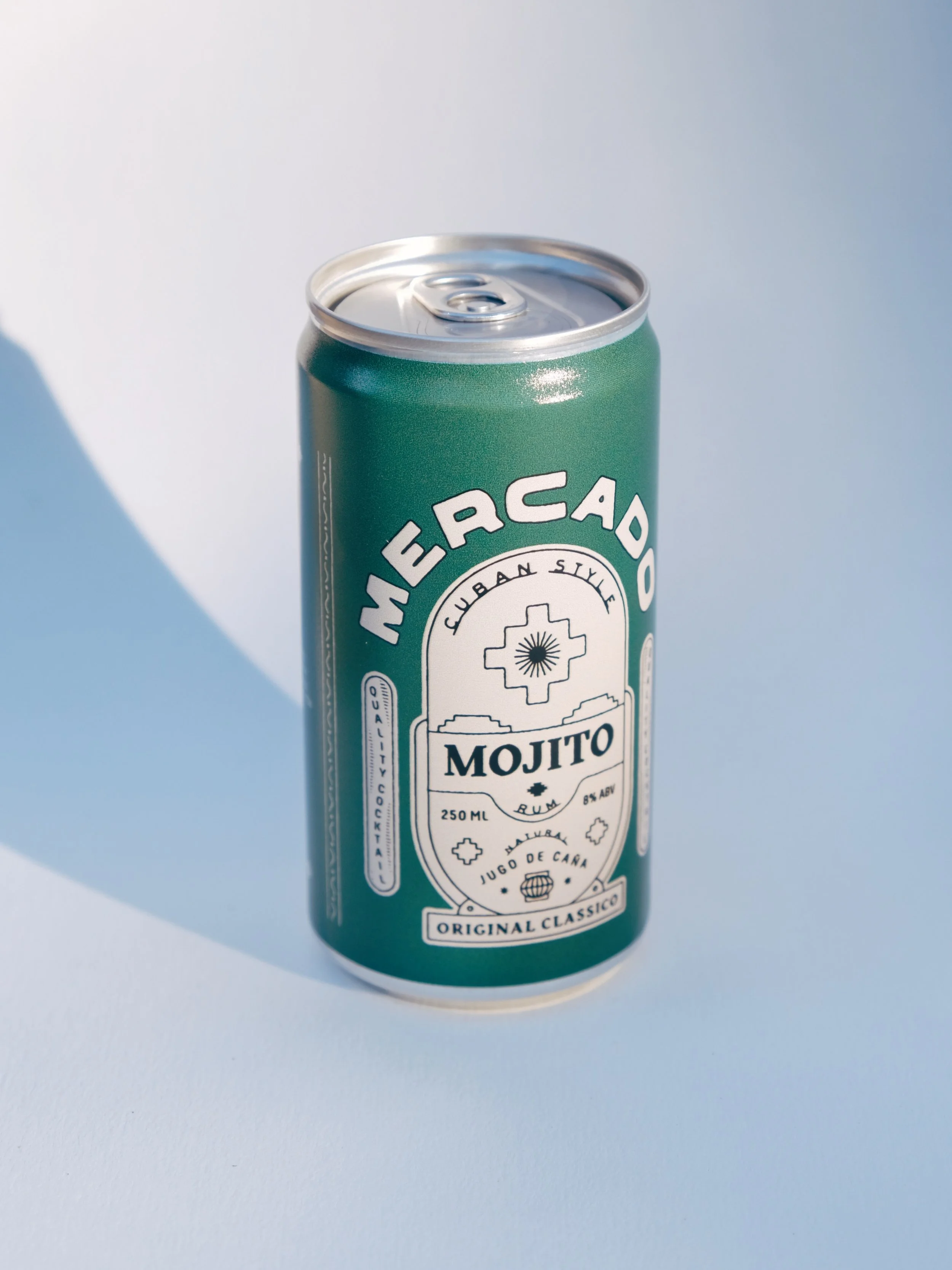 Mercado Mojito 3.JPG