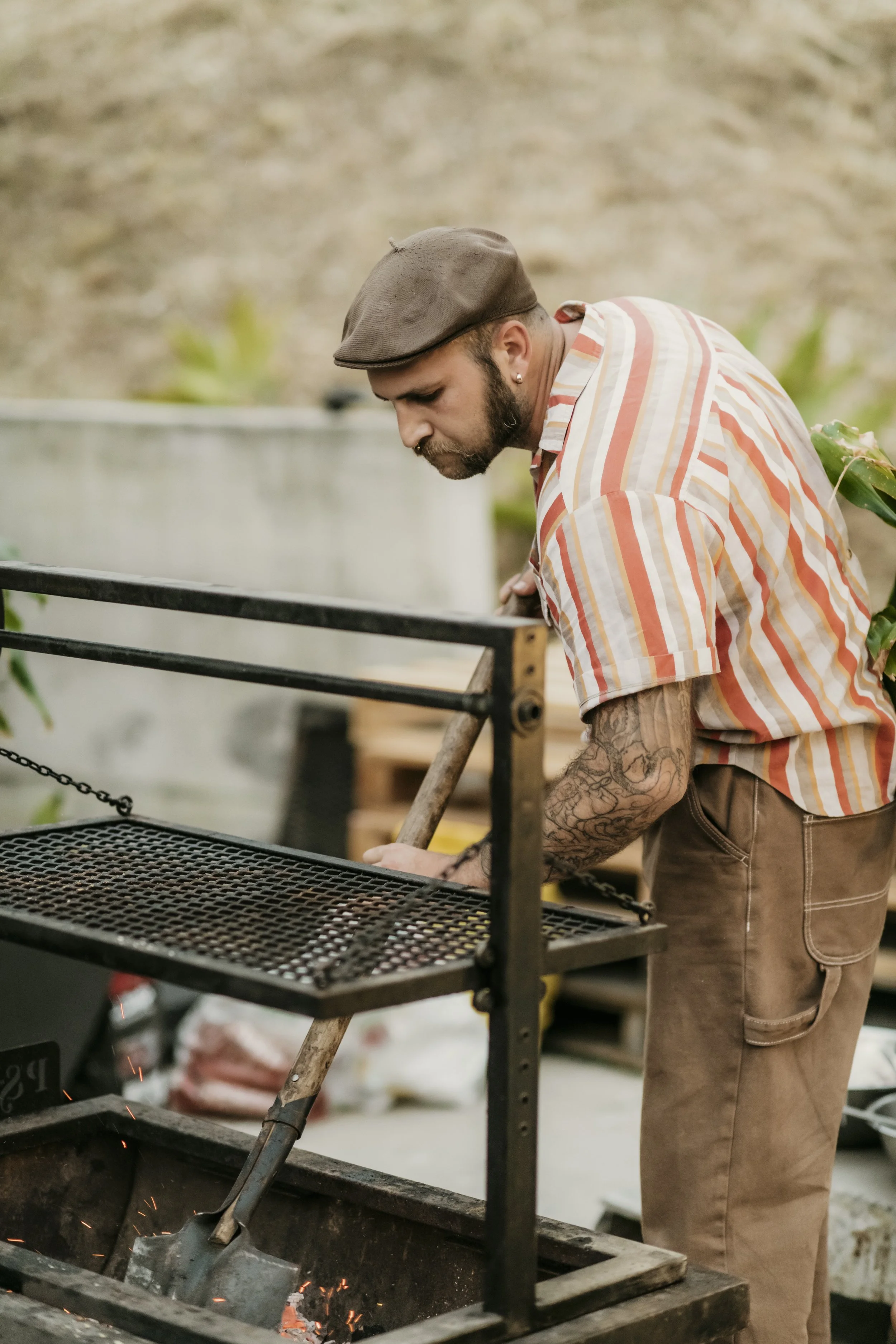 Savour2025_30 copy.jpg