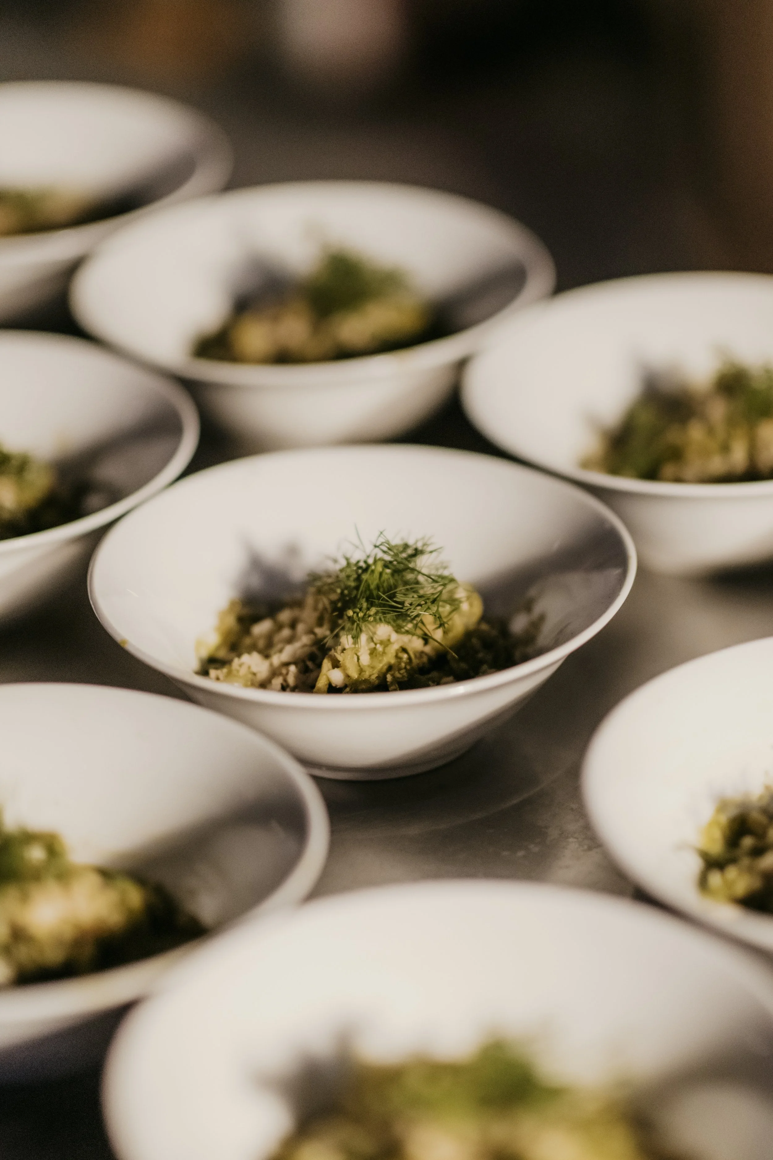 Savour2025_94 copy.jpg