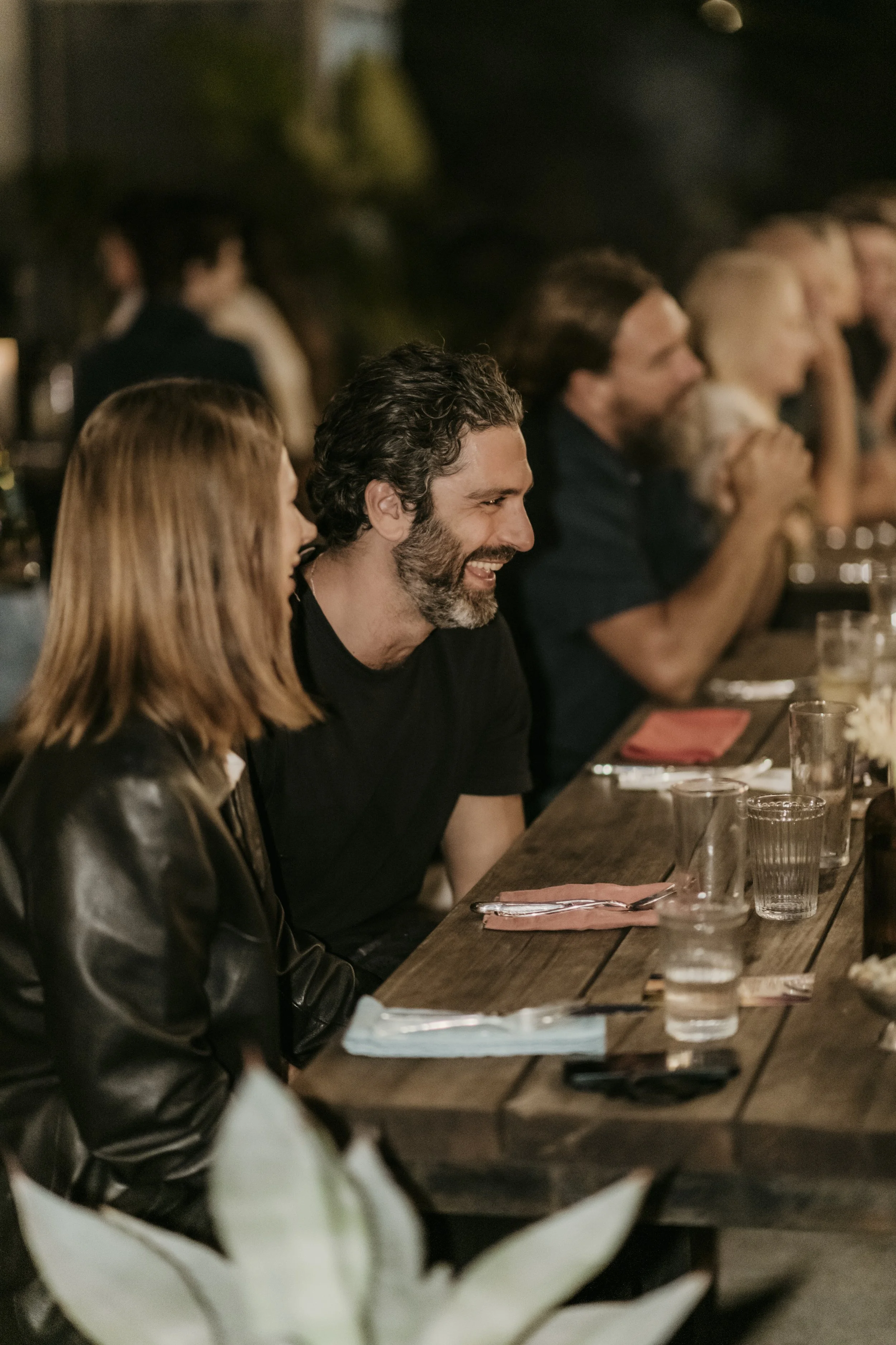 Savour2025_67 copy.jpg