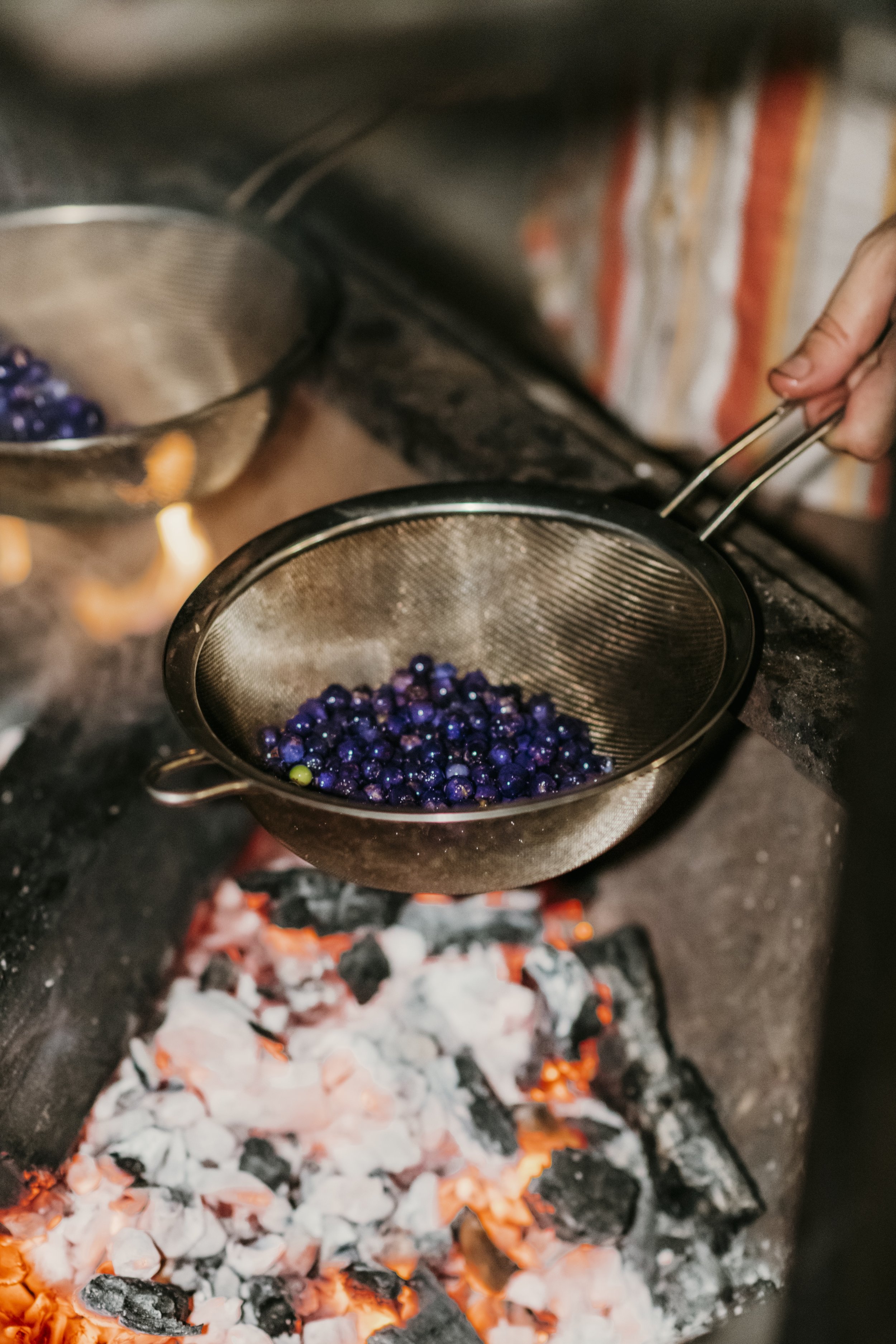 Savour2025_128 copy.jpg