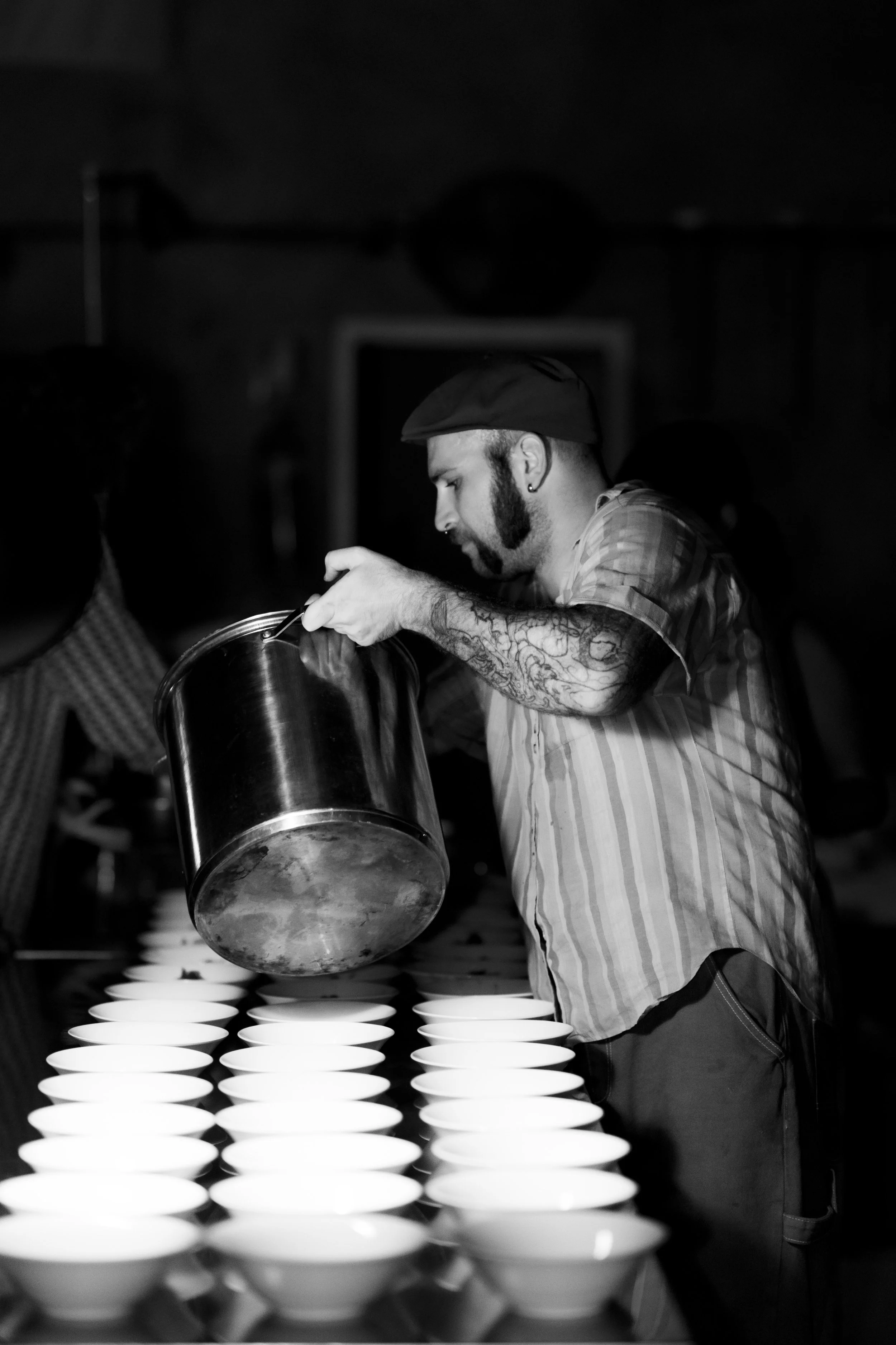 Savour2025_81 copy.jpg