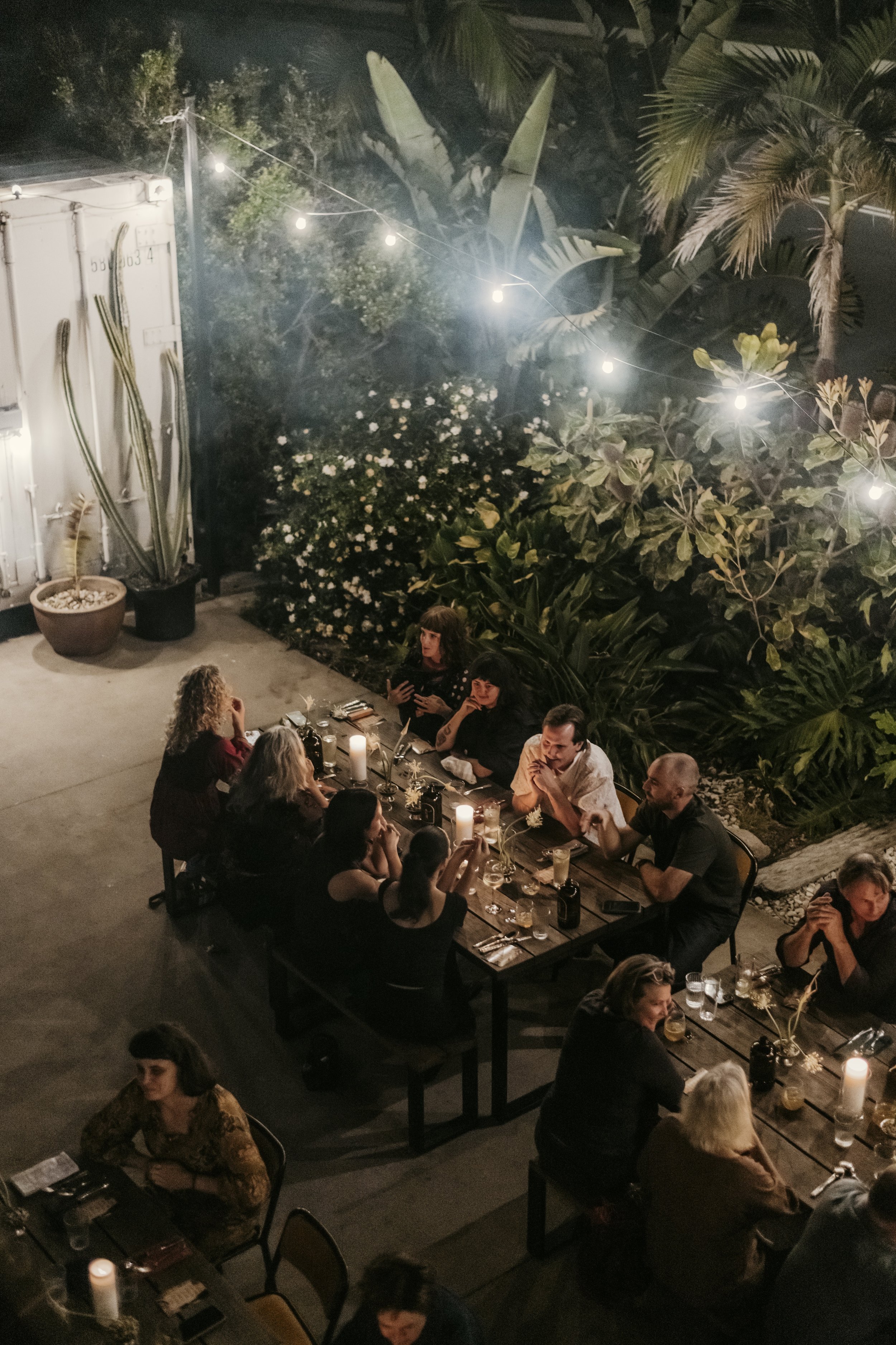 Savour2025_132 copy.jpg