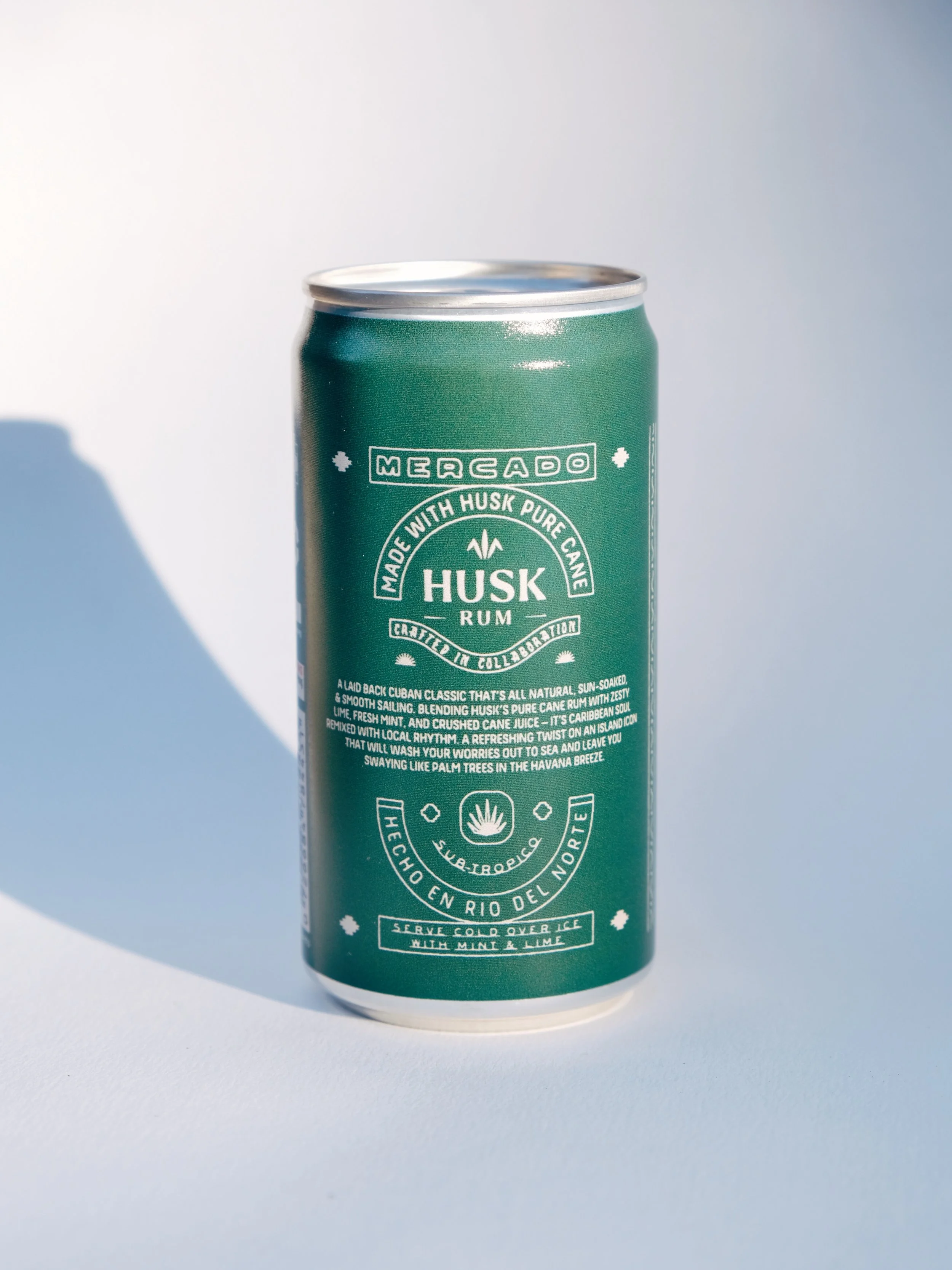 Mercado Mojito 2.JPG