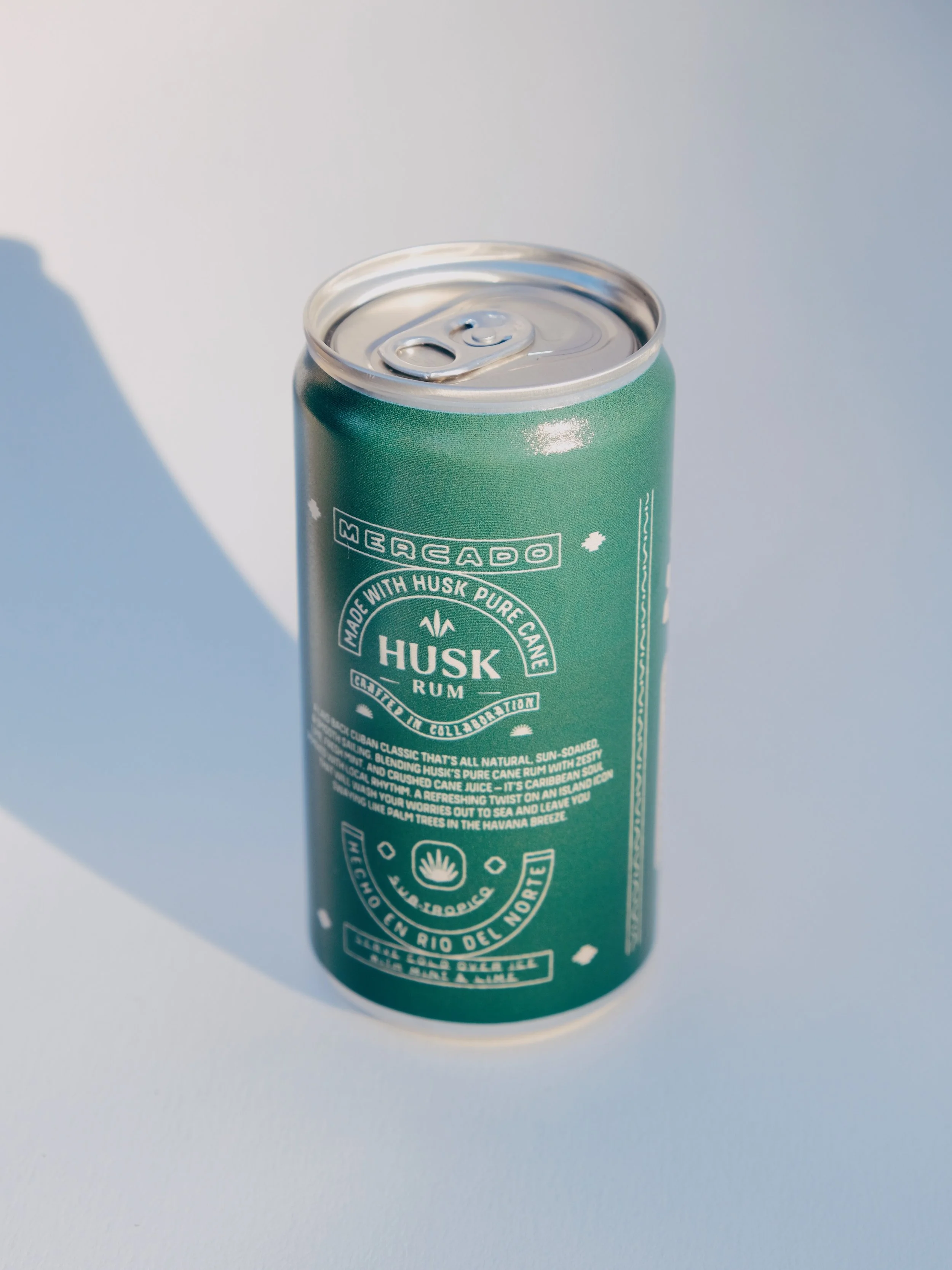 Mercado Mojito 4.JPG