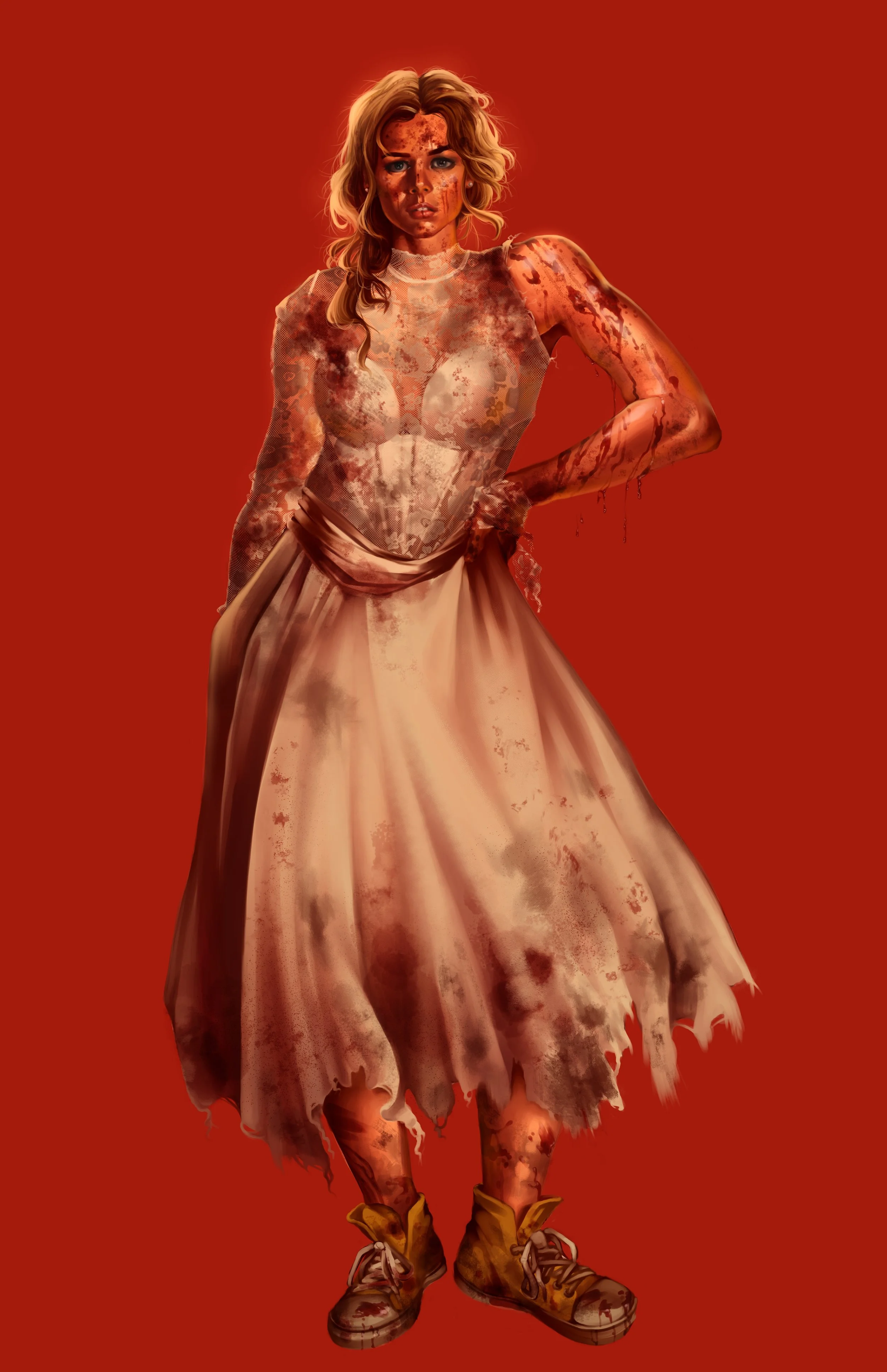 horror ladies_grace_red bg.jpg