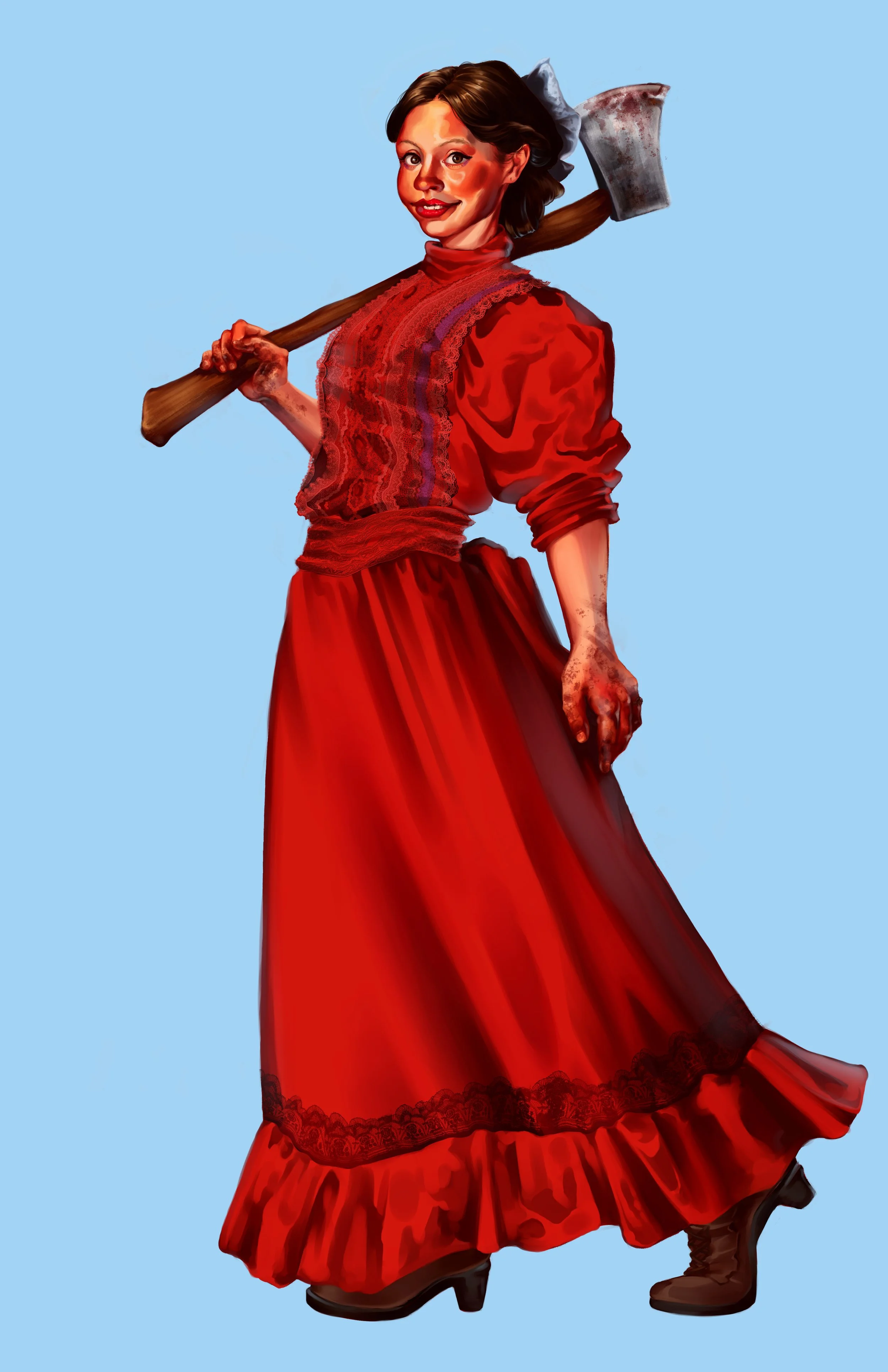 horror ladies_pearl_blue bg.jpg