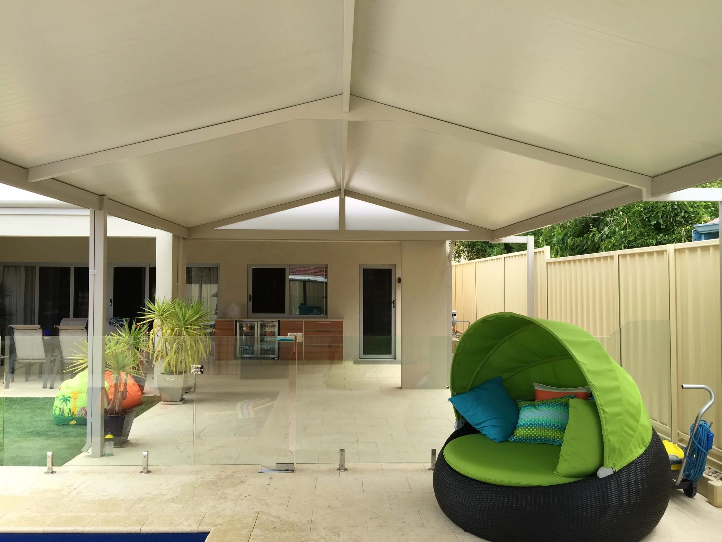 gable-patio.jpg