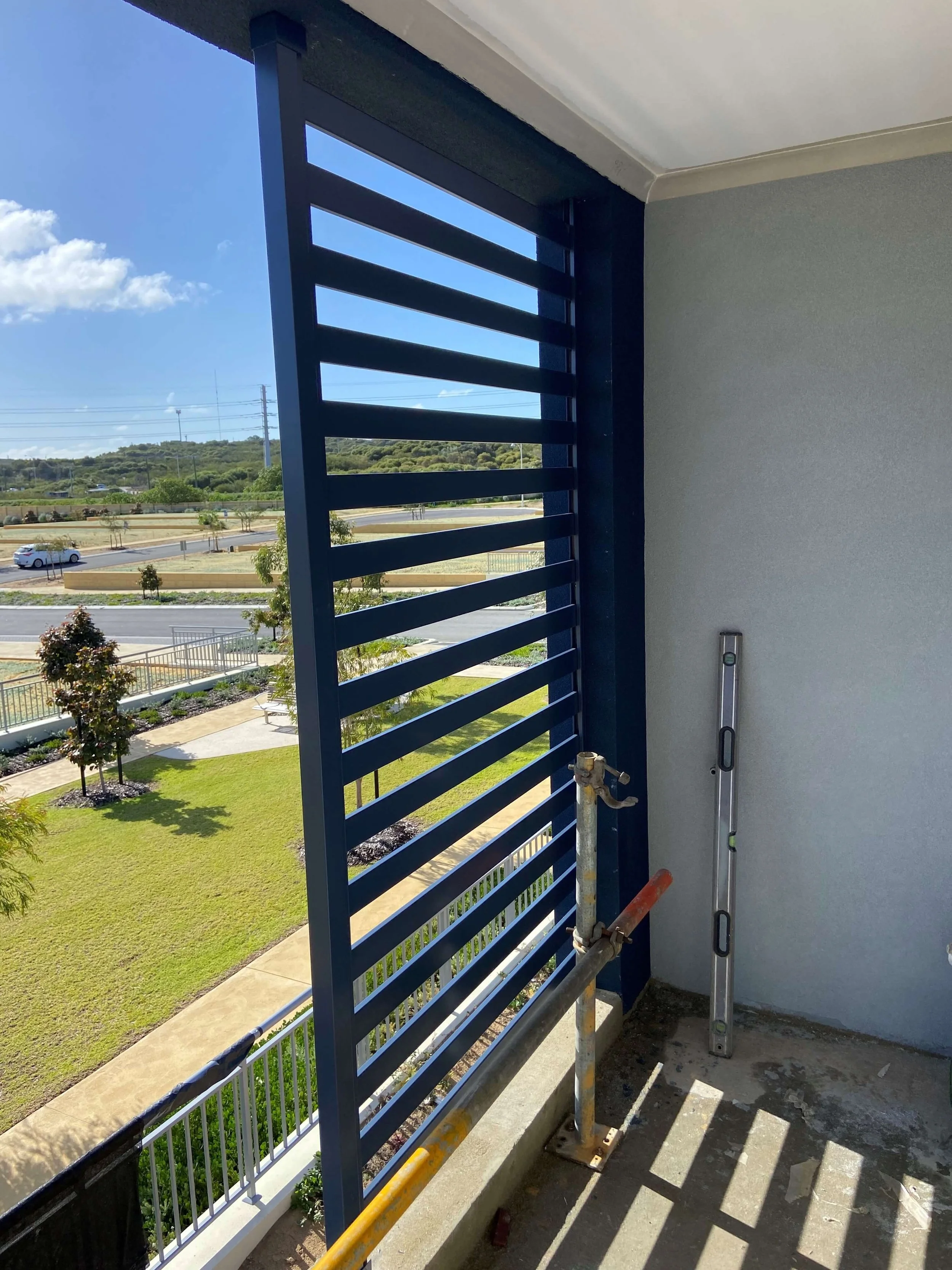 Slat-screening-perth.jpg