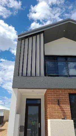 balcony-screen-perth.jpg