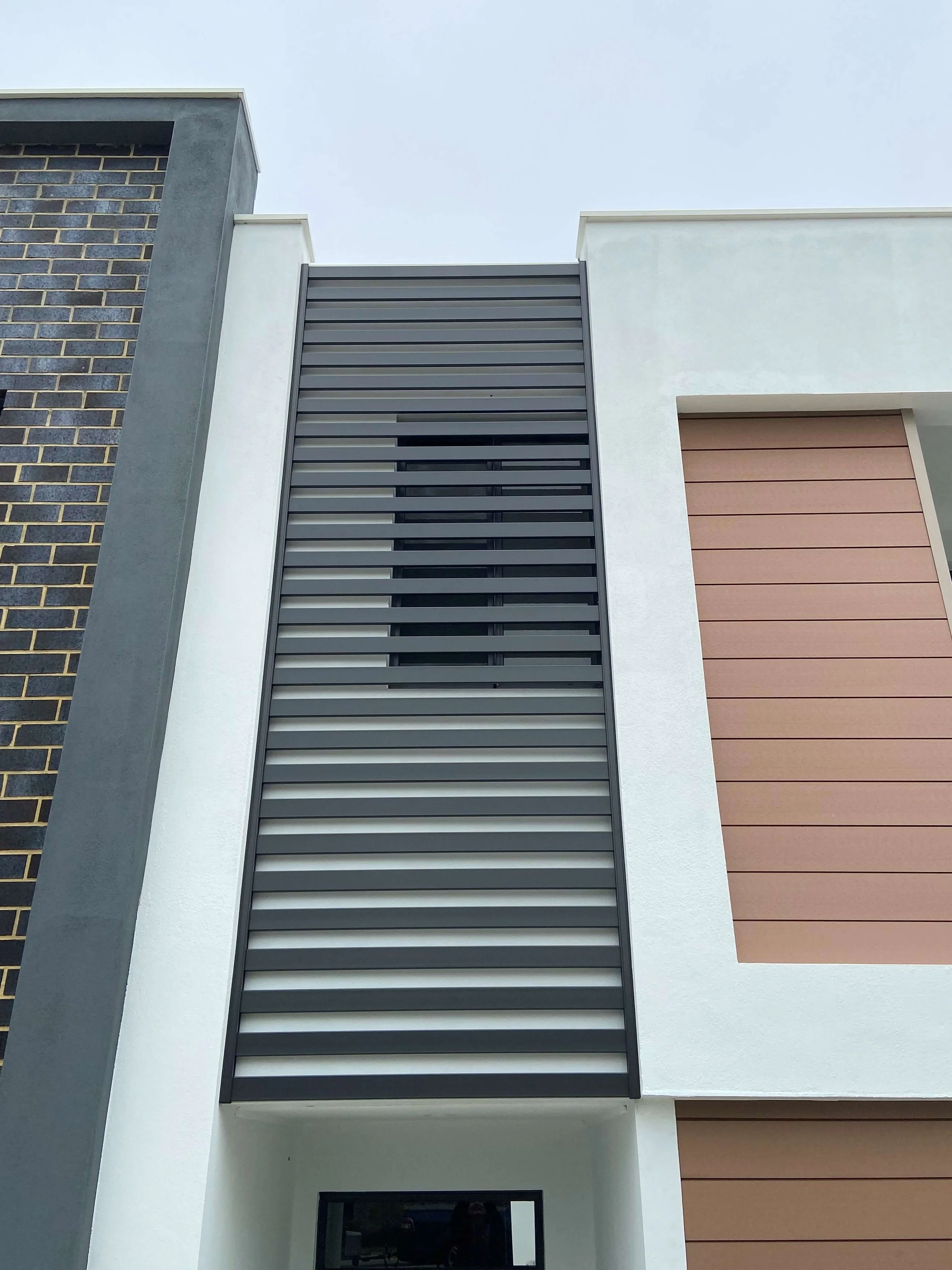 slat-screen-perth.jpg