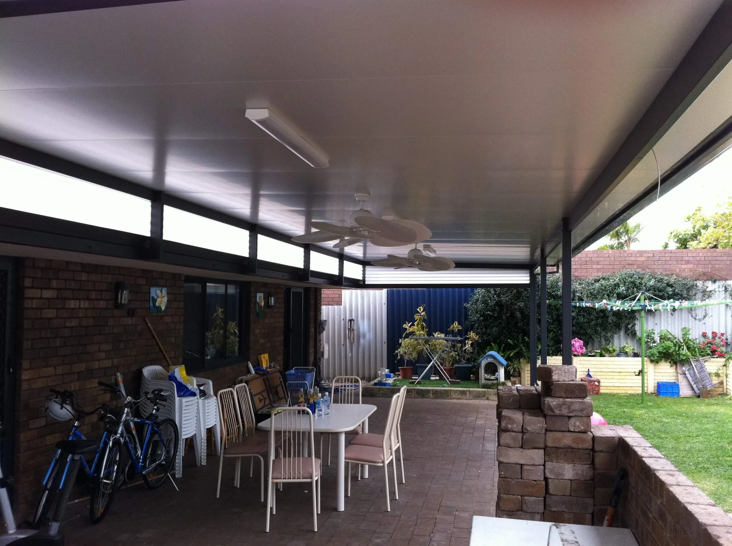 solarspan-perth.jpg