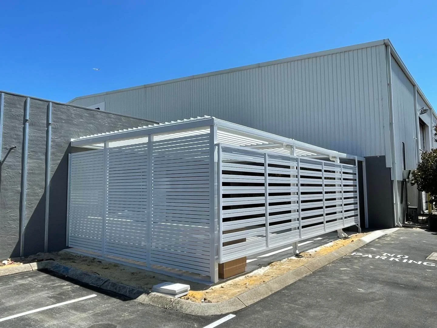commercial-screening-perth.jpg
