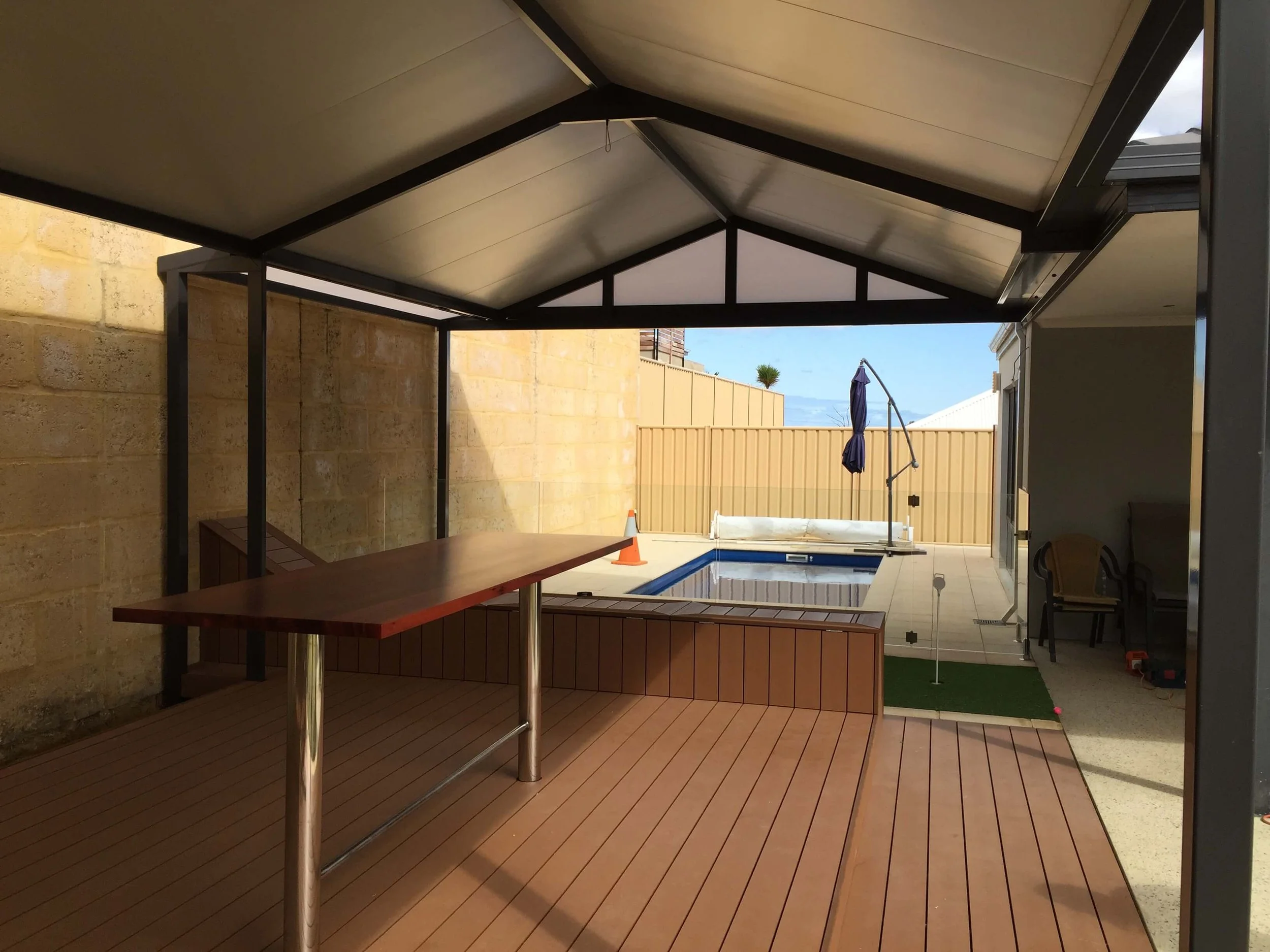 solarspan-perth-patio.jpg