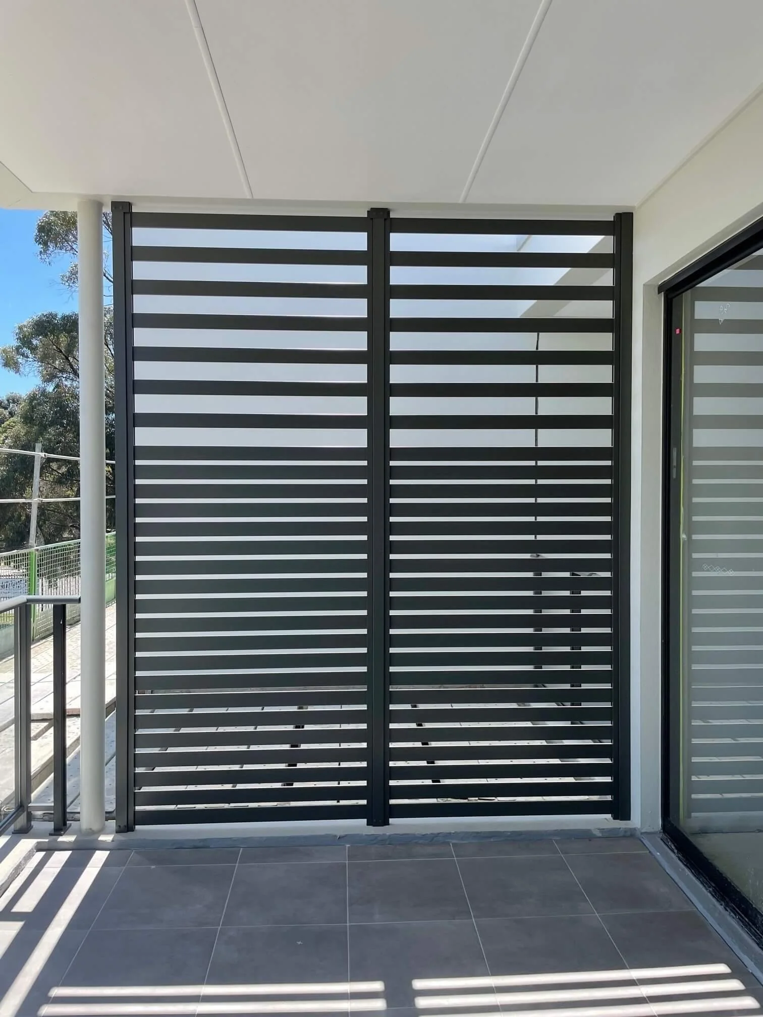 screen-perth.jpg