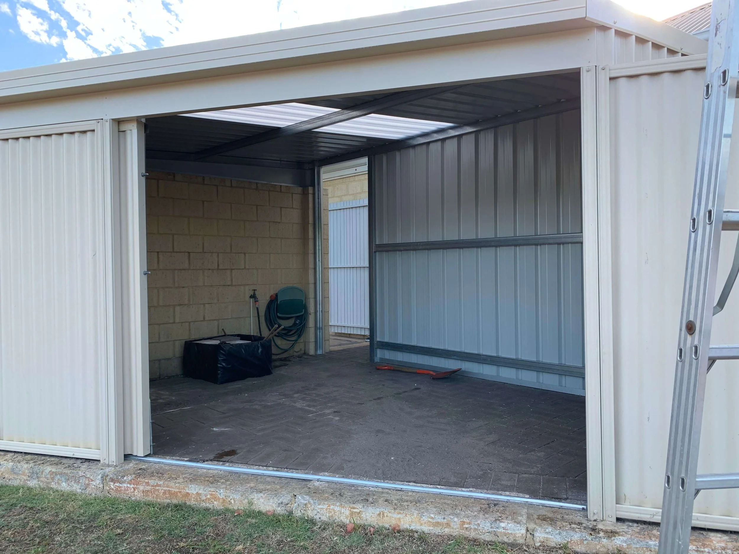 Shed-Perth.jpg