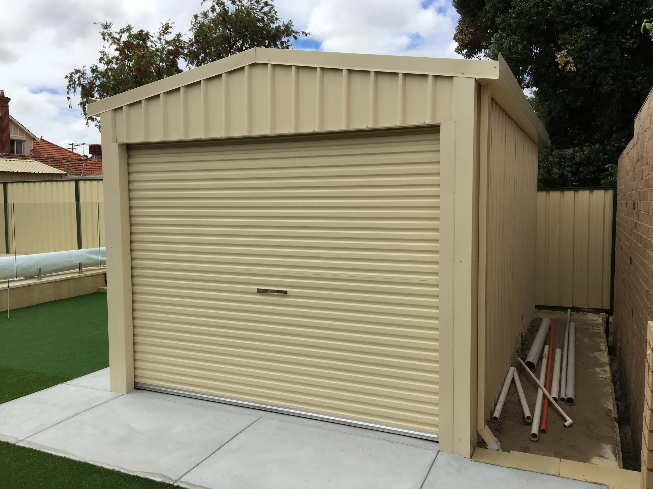 Carport-Shed-Perth.JPG