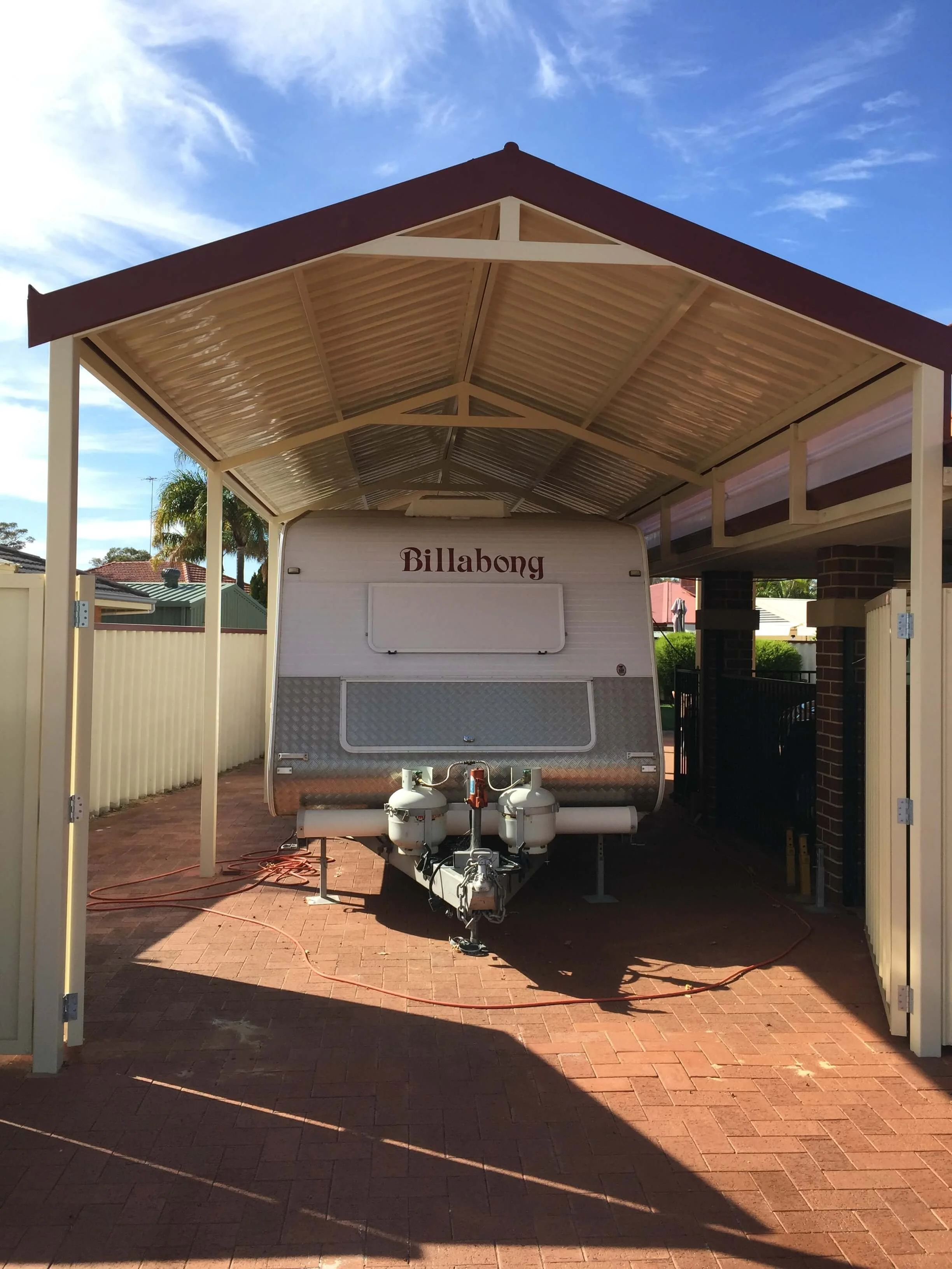 carport-perth (2).jpg