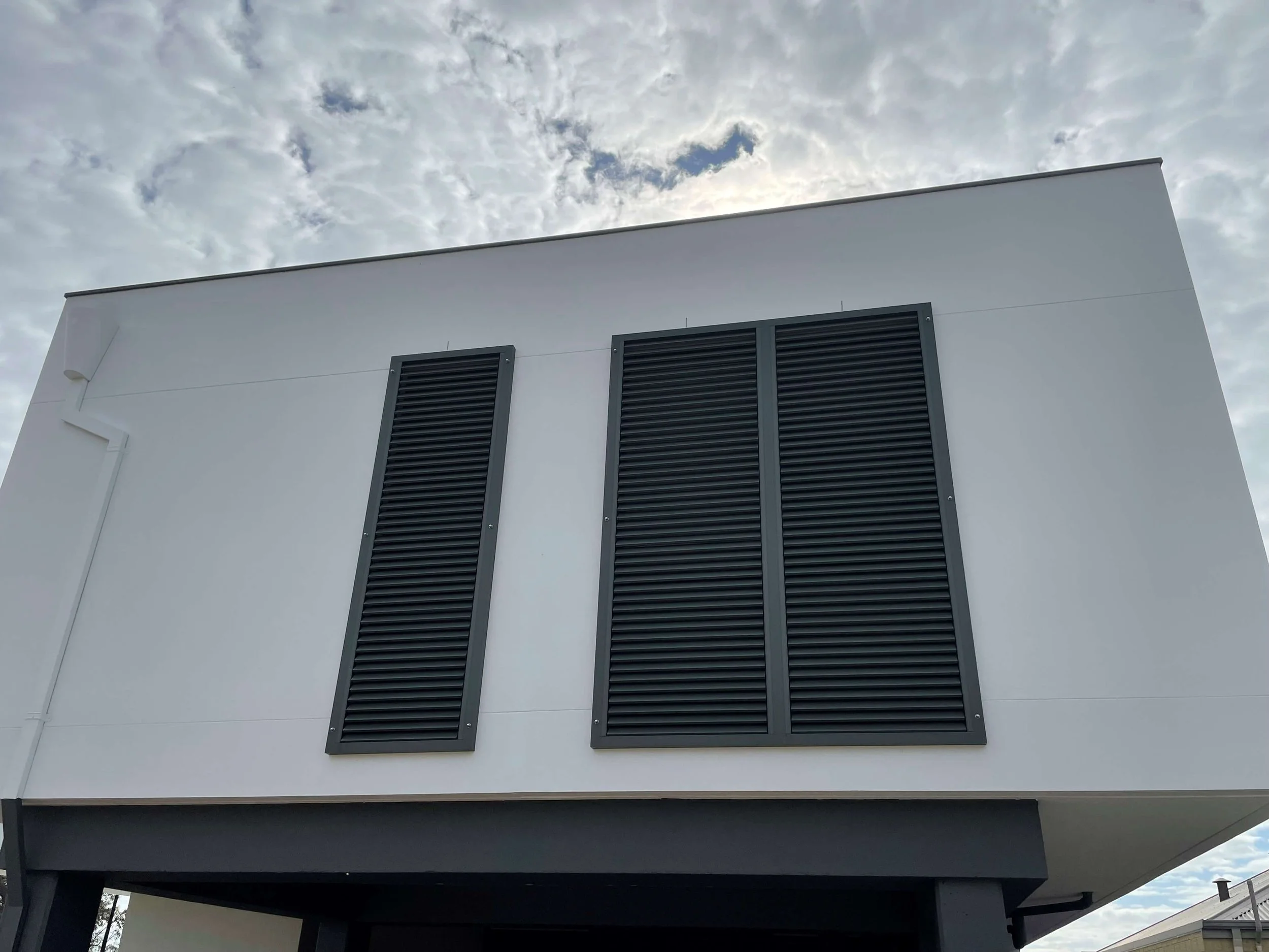 louver-screens-perth.jpg