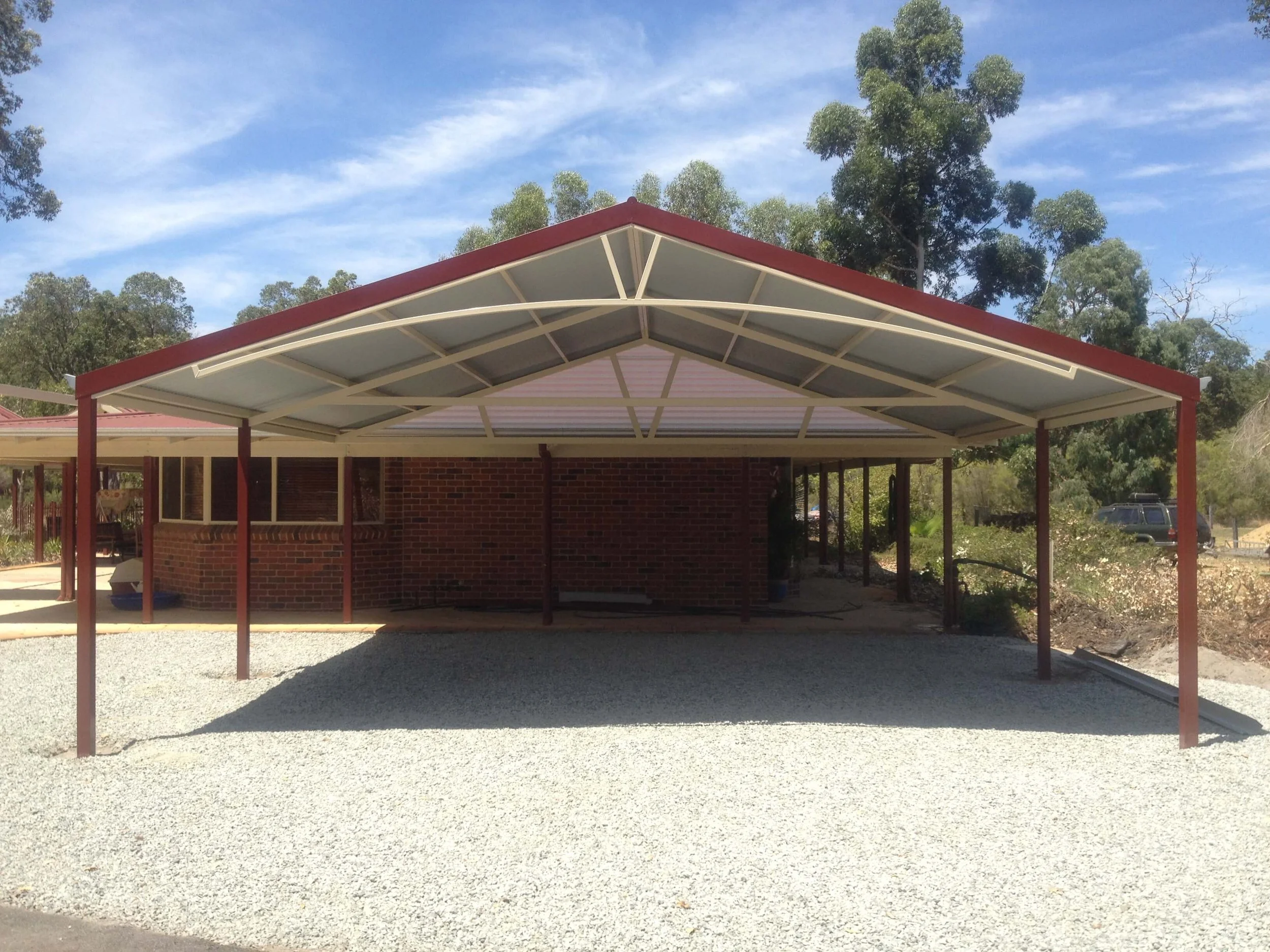 carport-perth.jpg