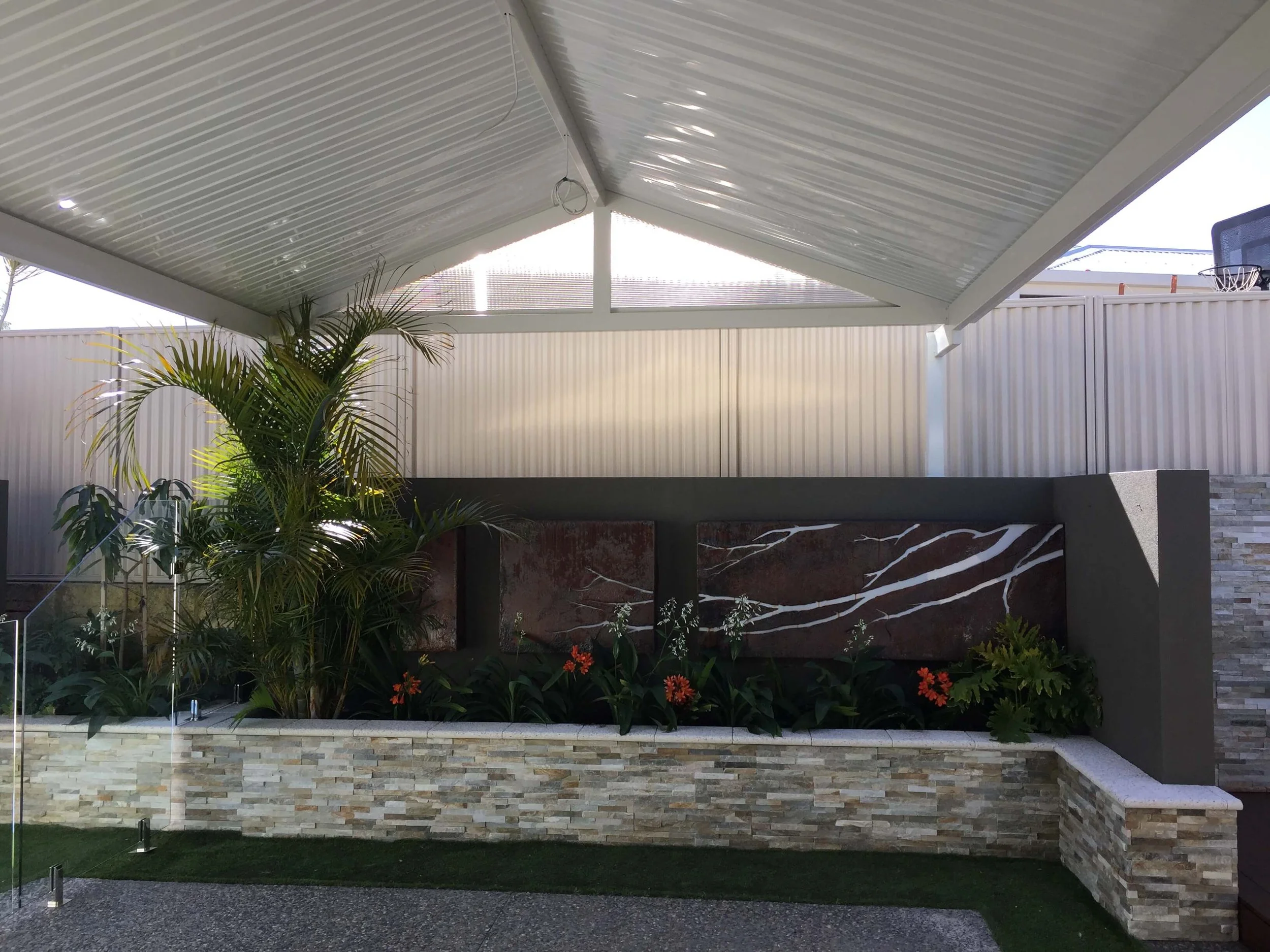 gable-patios-perth.jpg