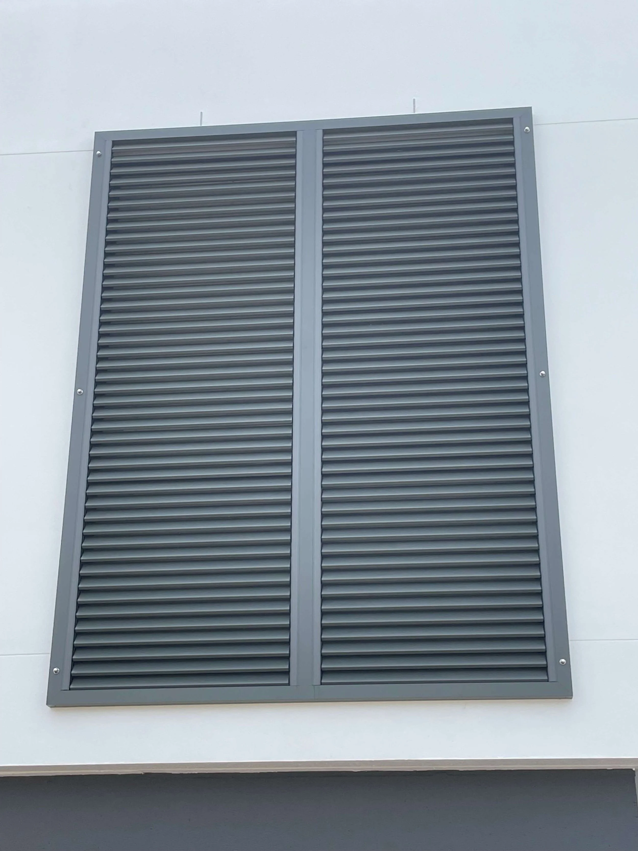 louver-screen-perth.jpg