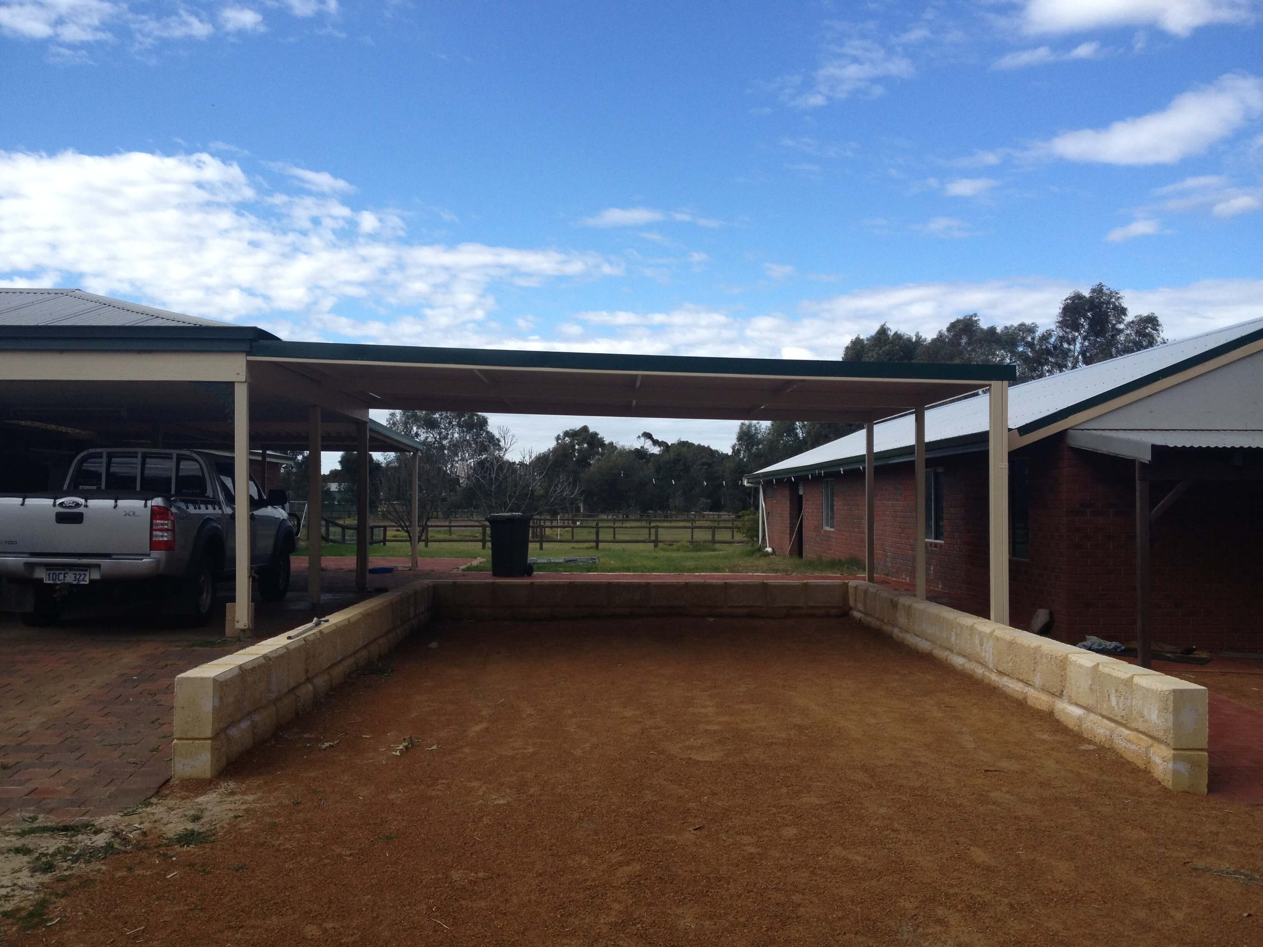 carports-perth.jpg