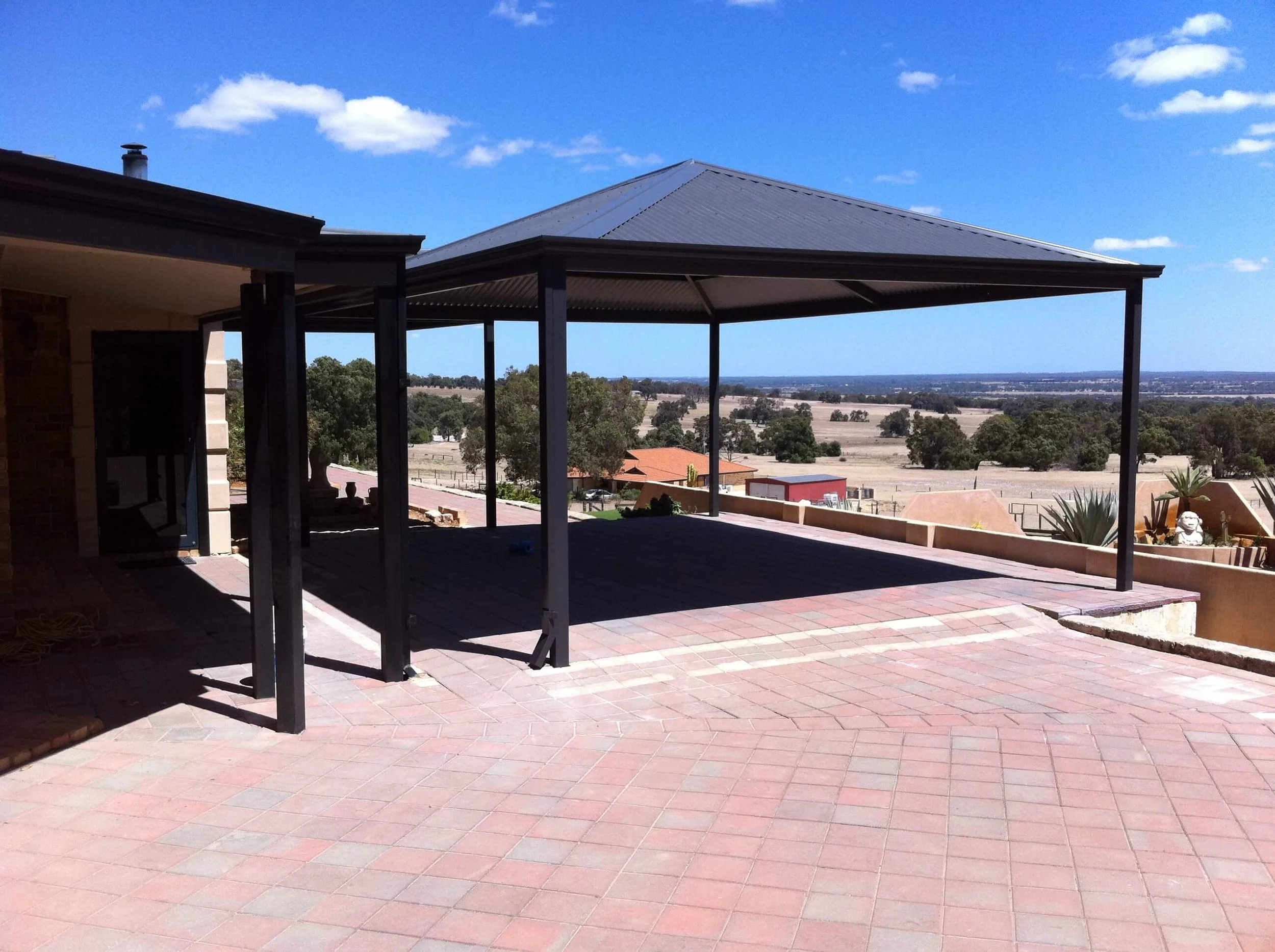 pyramid-patio-perth.jpg