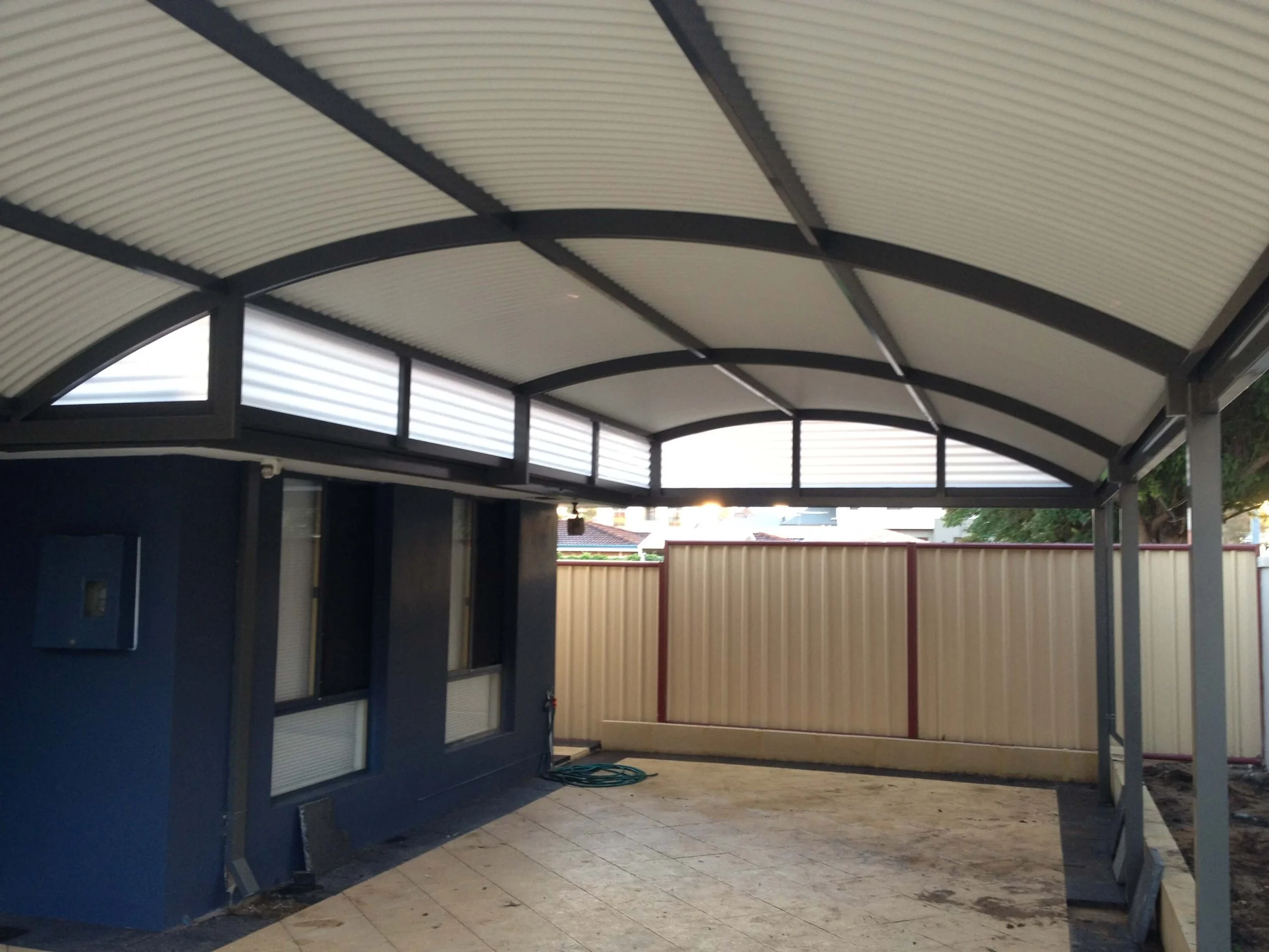 Dome-patio-perth.jpg