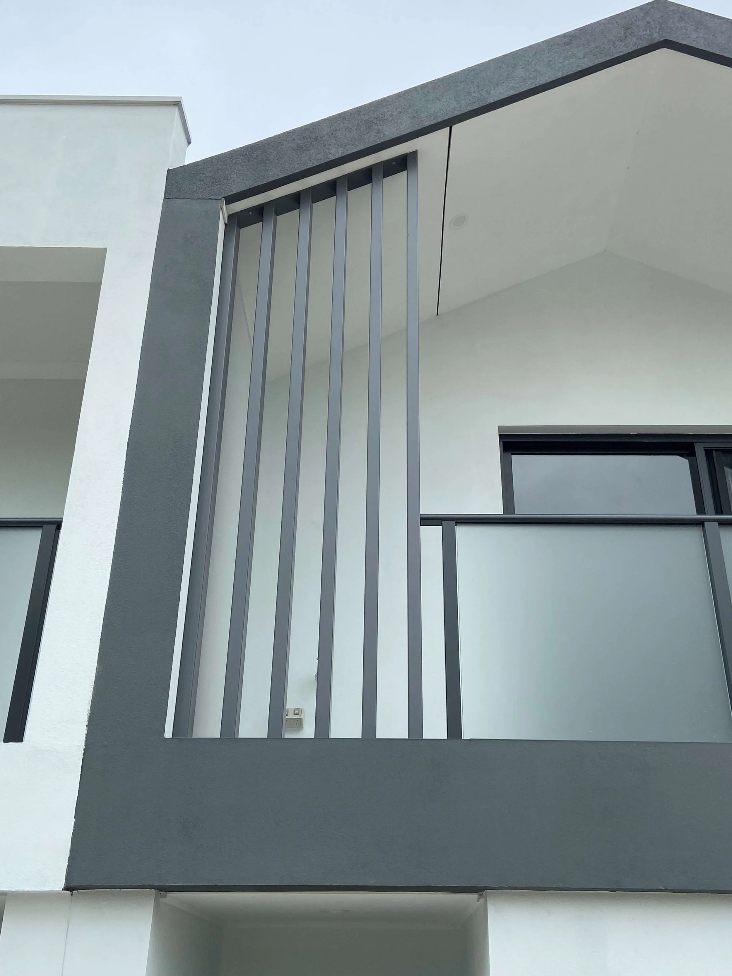 perth-balcony-screen.jpg