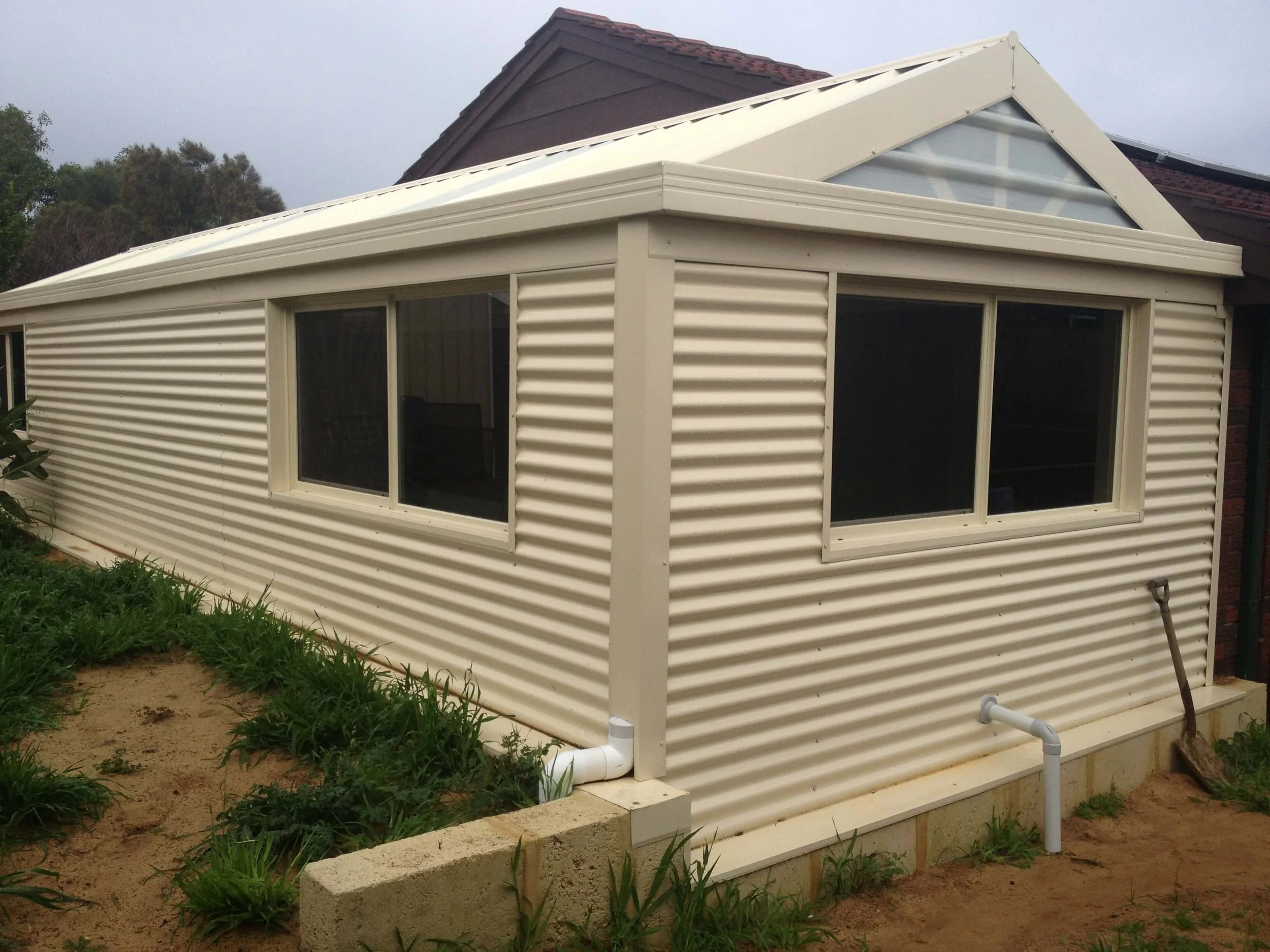 Residential-Shed-Perth.JPG