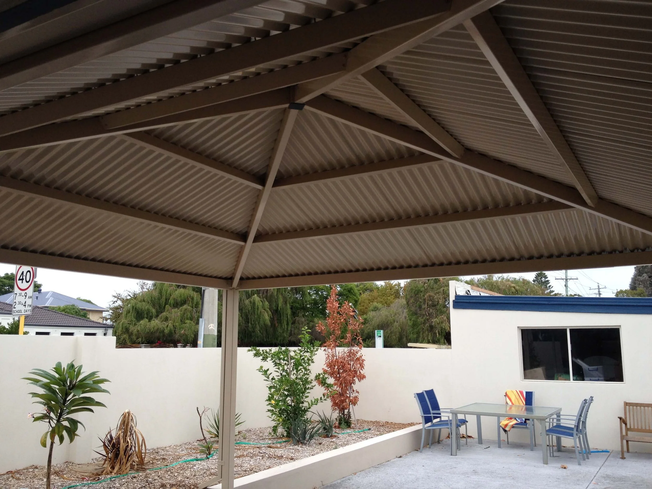 pyramid-patio-perth (2).jpg
