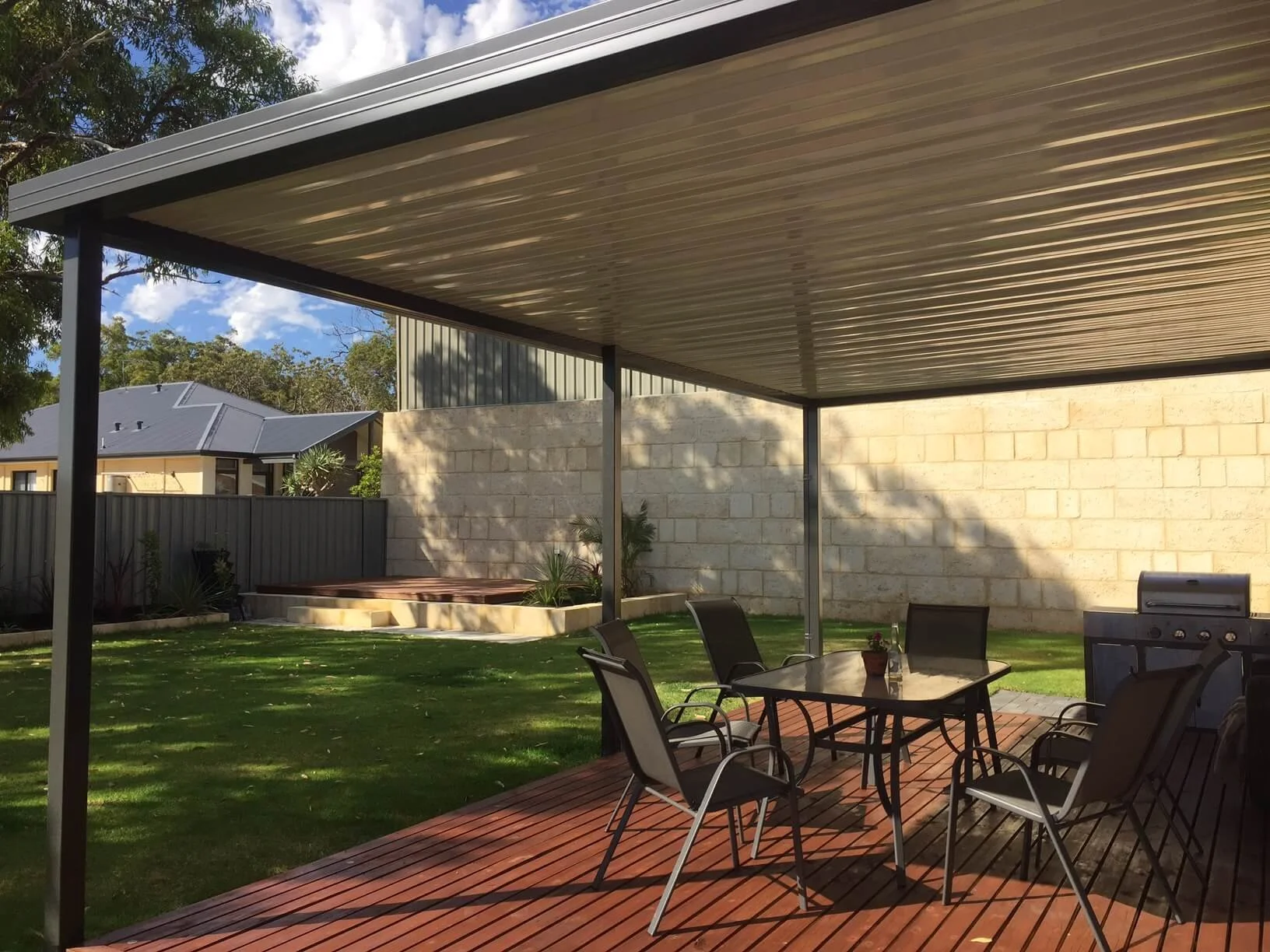 flat-patio.jpg