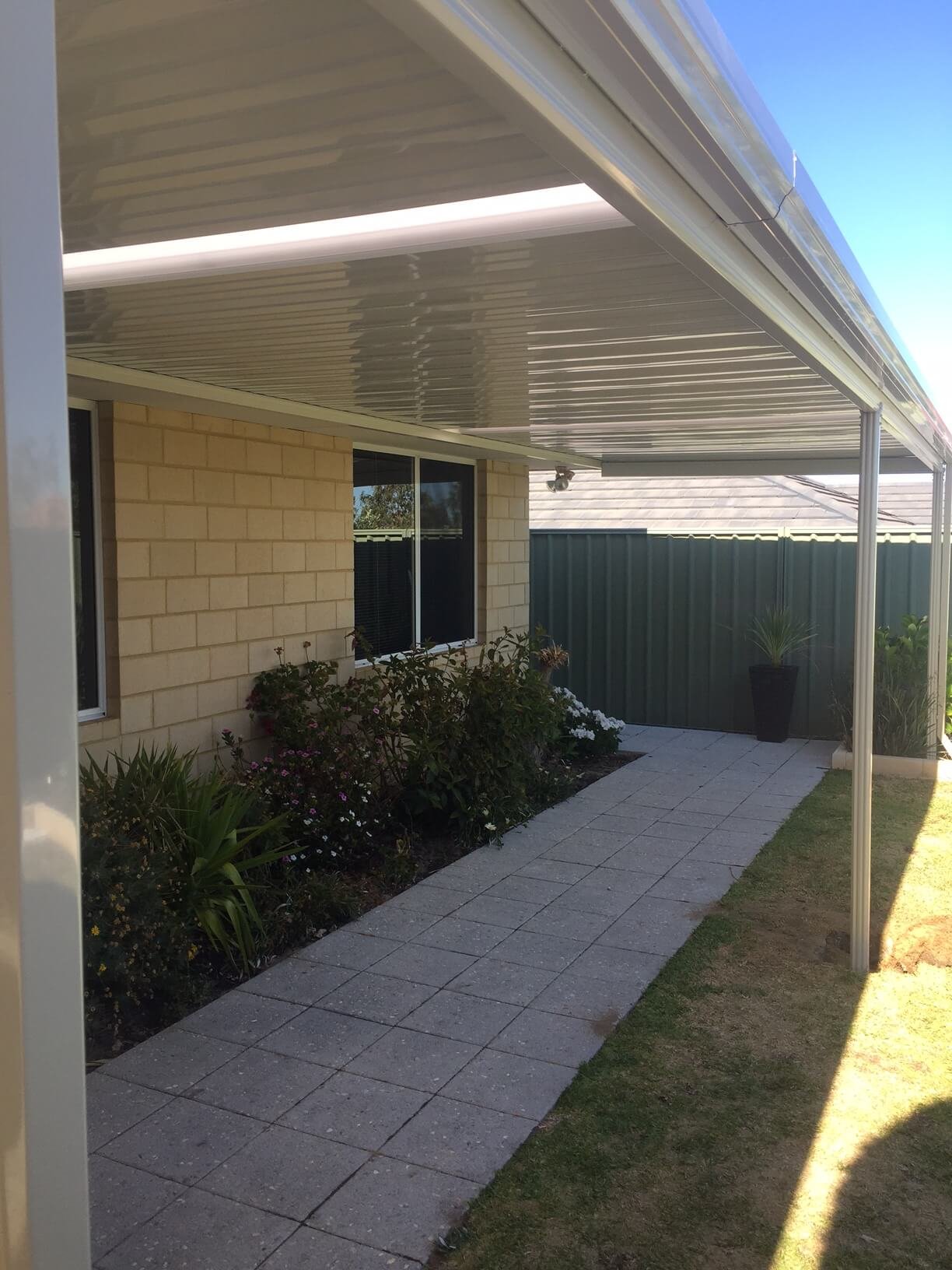 Flat-patio-perth.jpg