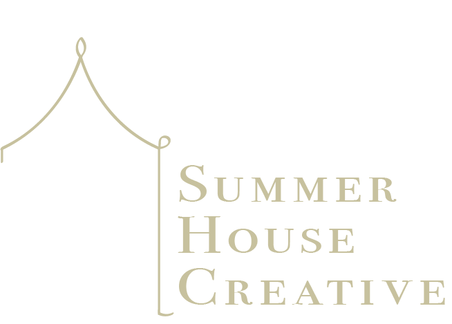 Summer House Creative