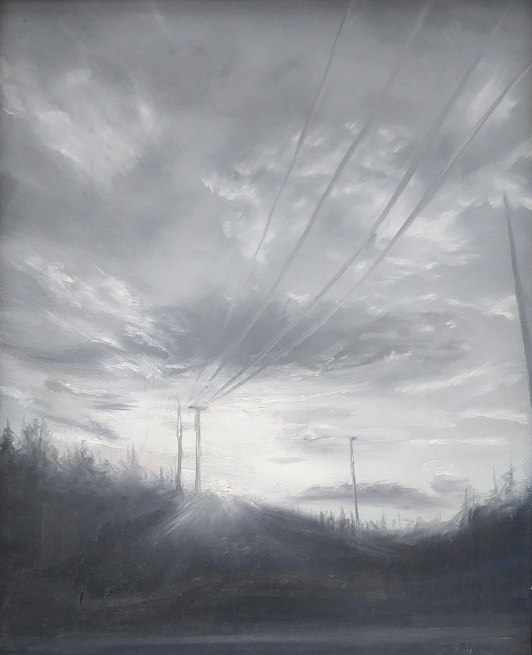 20190409_140059 copy.jpg