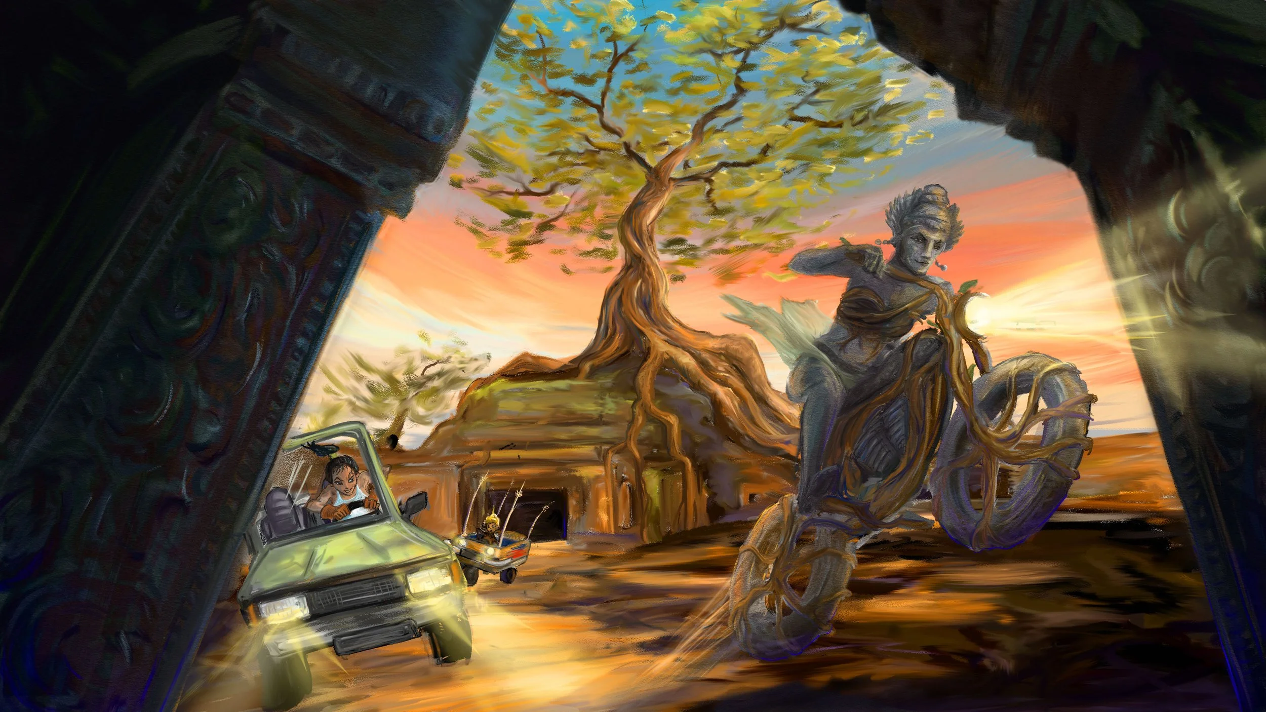 Chatlain_Helena_Cambodian-Racers_Beetow_Digital.jpg