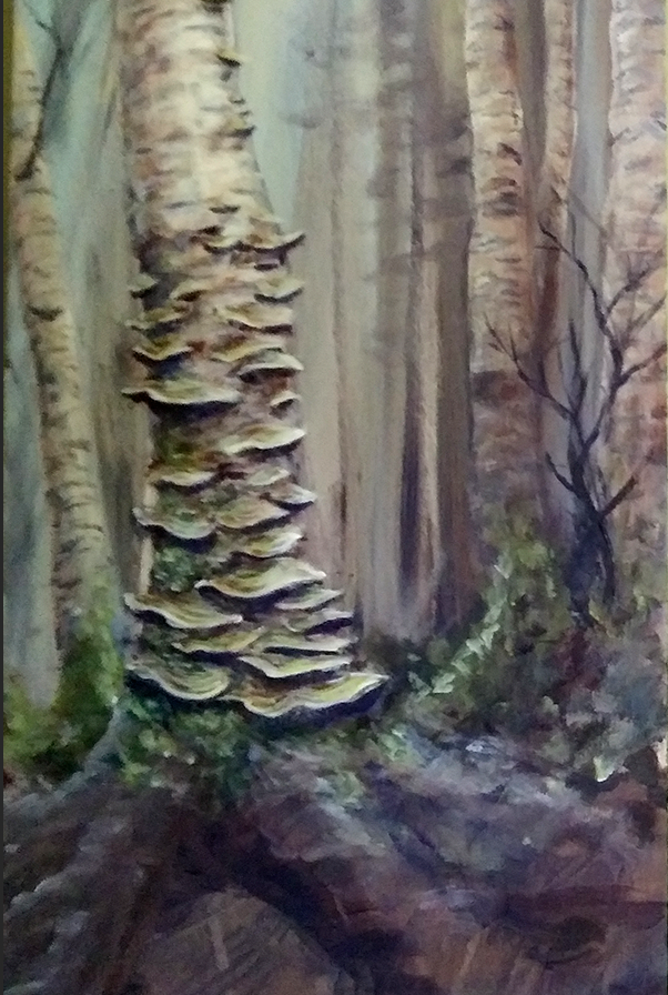 Screen Shot 2021-01-10 at 8.58.51 PM.png