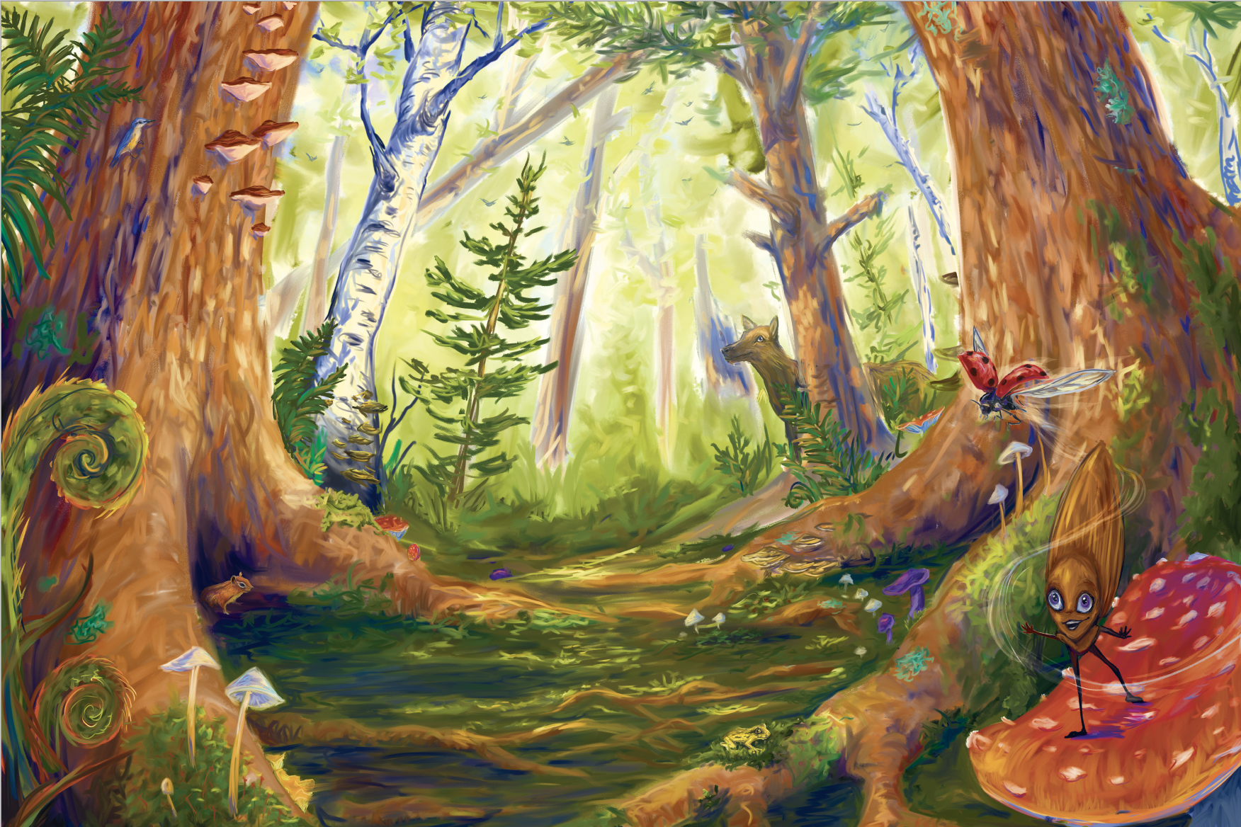 Screen Shot 2023-04-11 at 12.06.59 AM.png