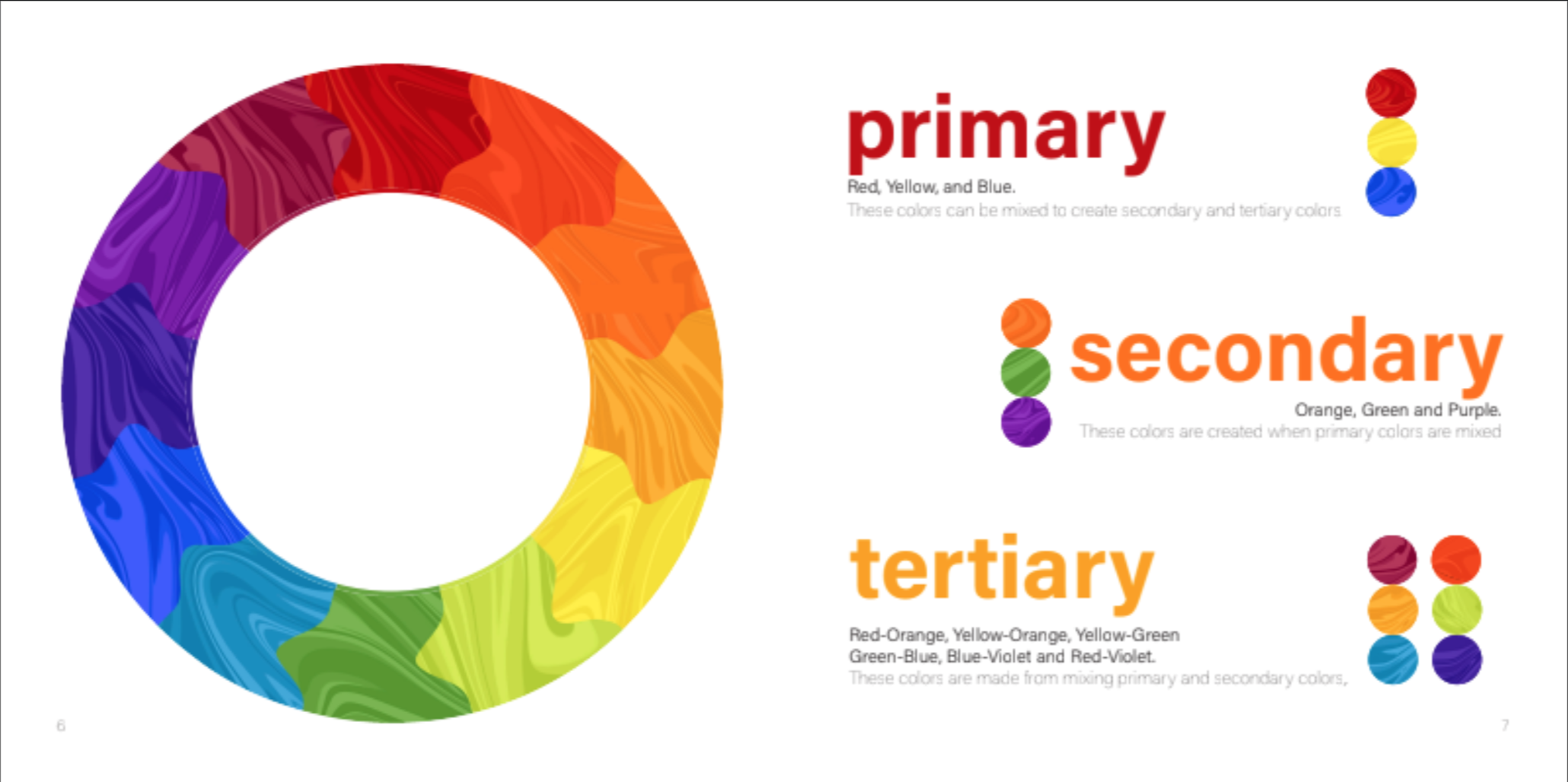 Screen Shot 2022-08-21 at 10.23.31 PM.png