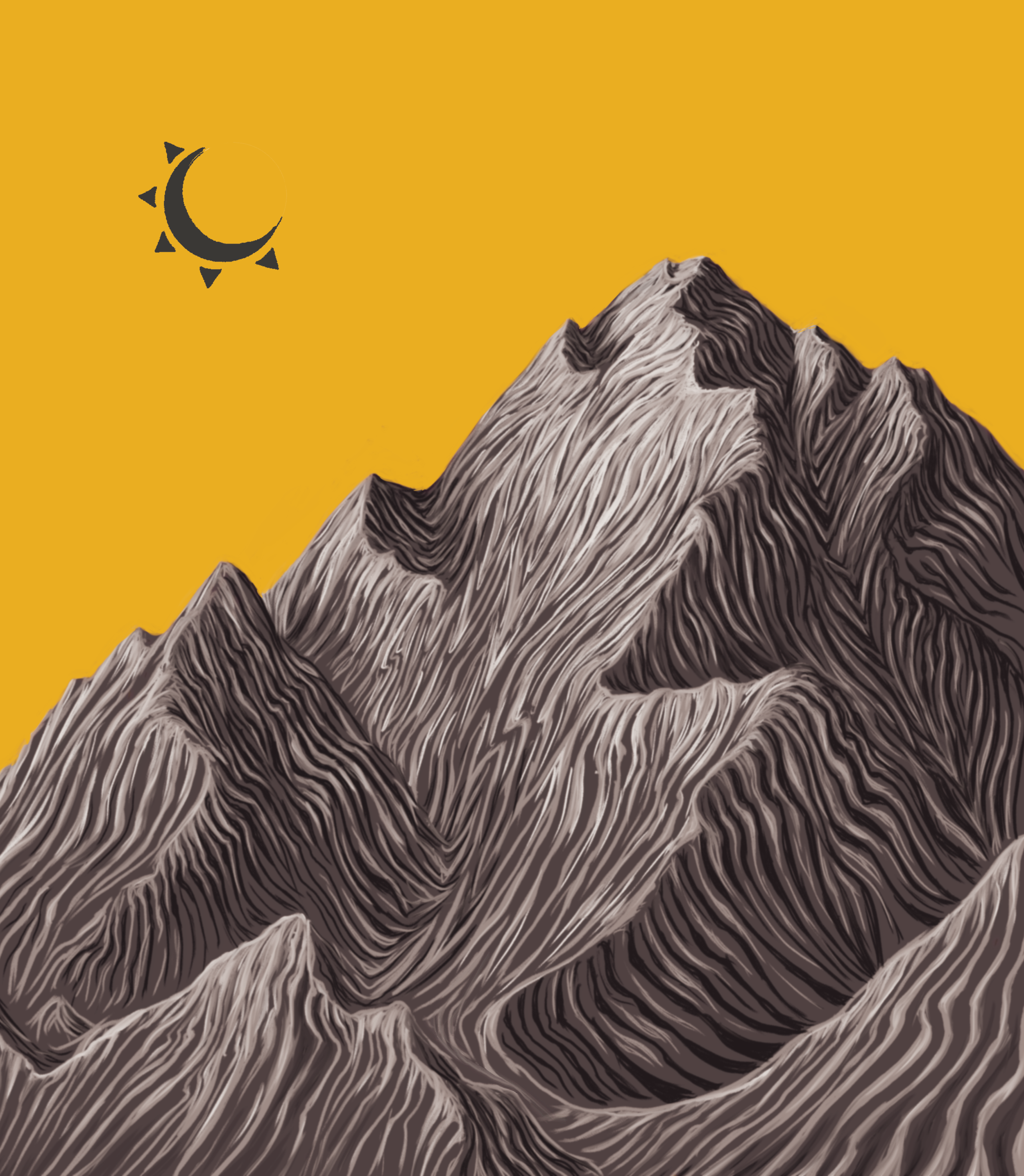COVER_PORTFOLIO.png